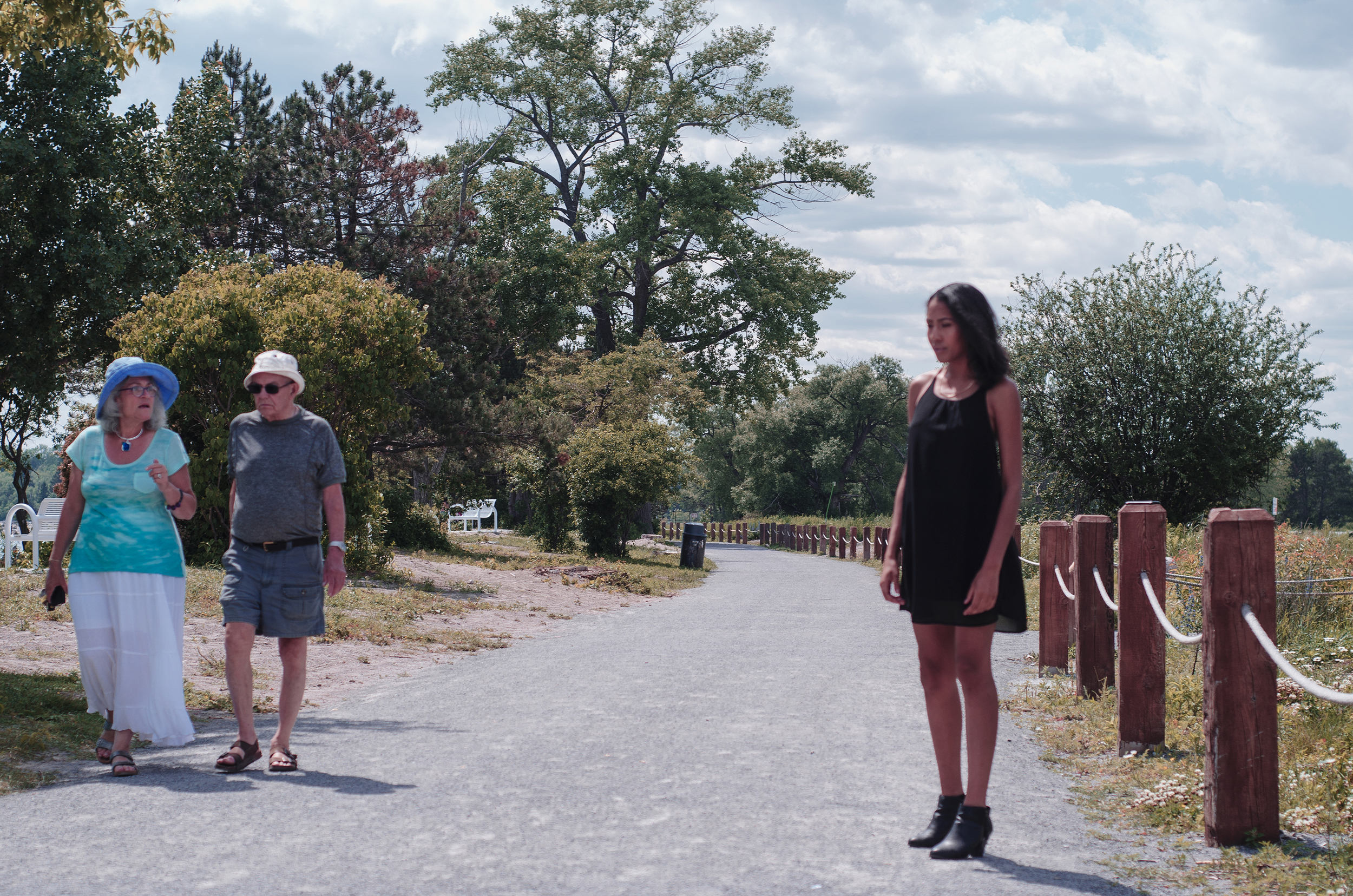 Photographed by @sigmafoxx // PICKERING, ONTARIO, CANADA.