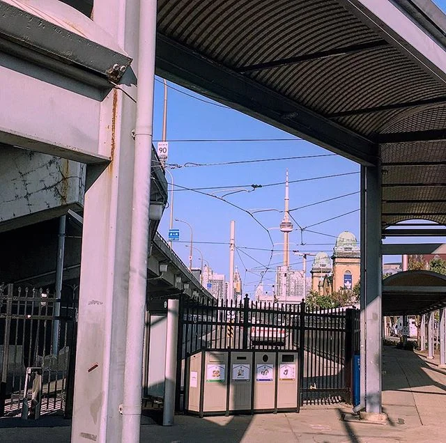 Have you ever thought about how many Parisians wake up to their daily view of the Eiffel Tower yet still manage to frown? Some things just inevitably lose its magic when we're around it so much. Is that just life? Or are we taking it for granted? // 