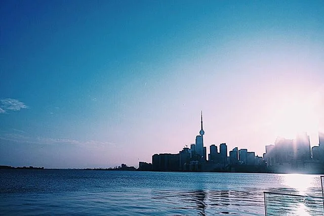 Sometimes, your house may not feel like a home. Sometimes, your body may not feel like a temple. And sometimes we just need these discomforting experiences to remind ourselves that there is no growth in comfort. // Take a step back, take a look at ho