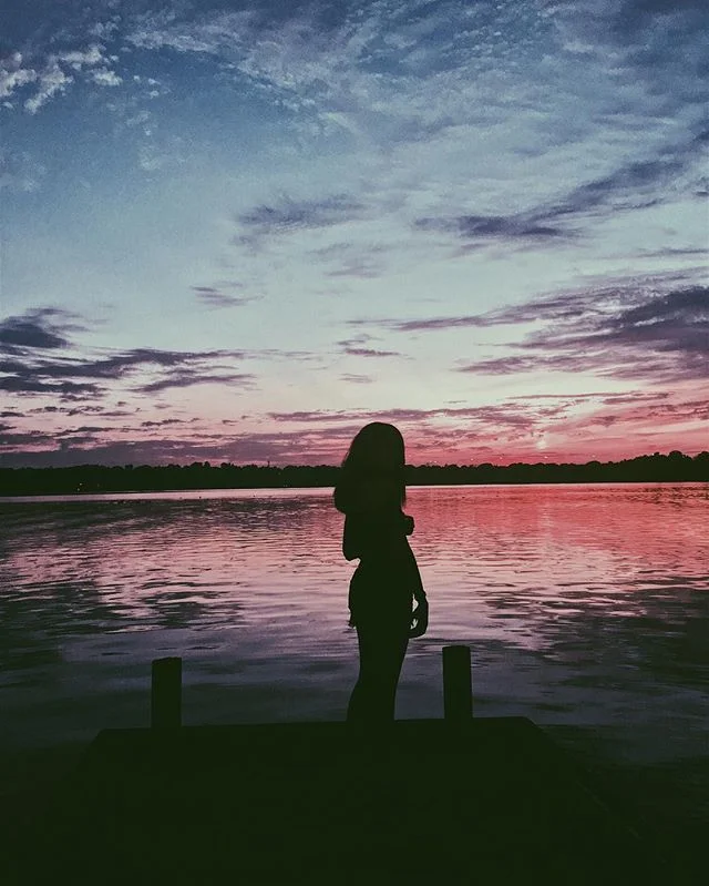 Roses are red,
Violets are blue.
Time waits for no one... What are you going to do?