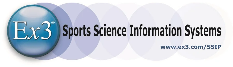 US Figure Skating Championships 2016