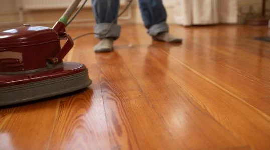 Services International Design And Cleaning Llc