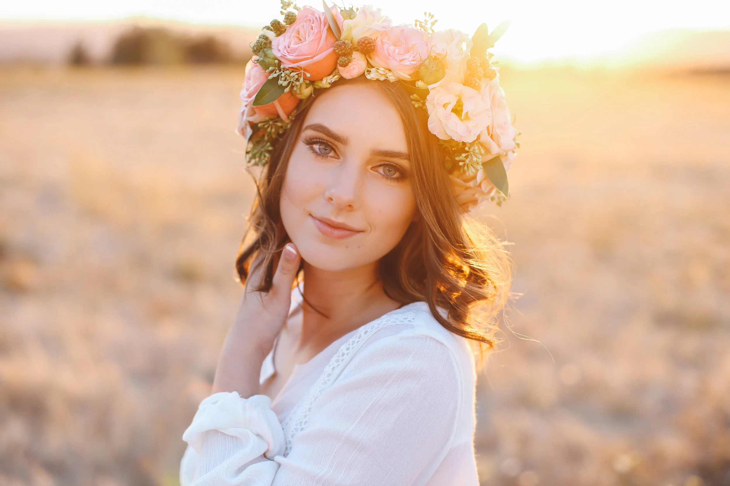 Kat Senior Portraits-173.jpg