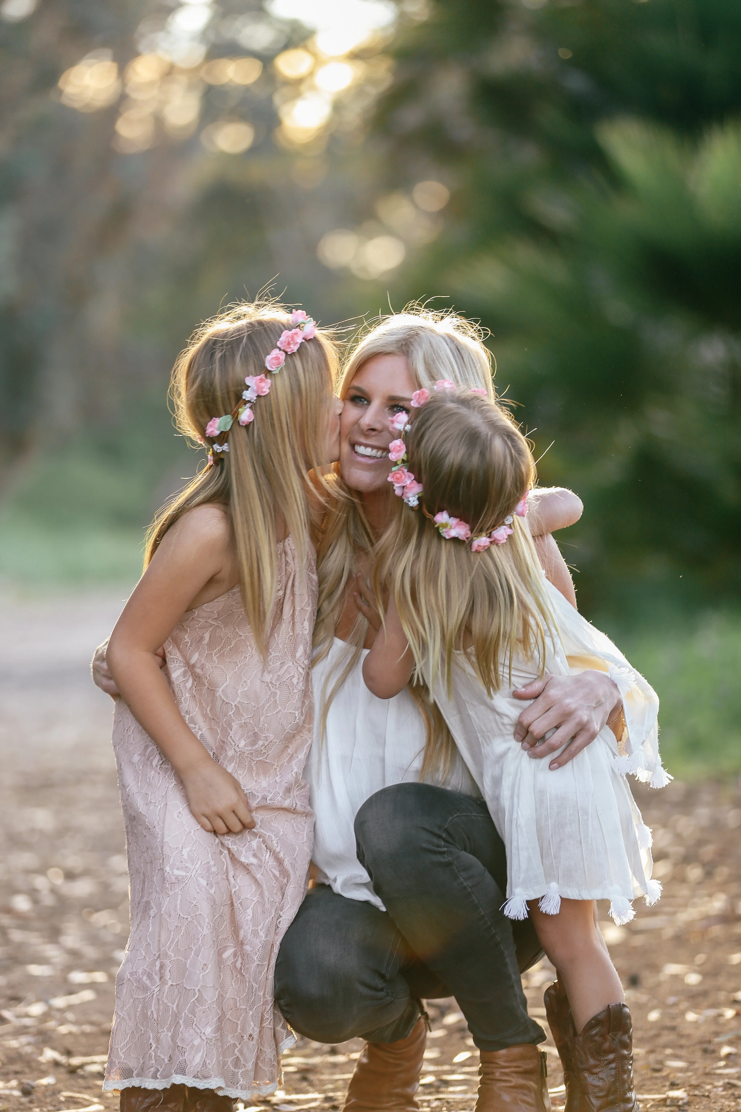Family-45.jpg