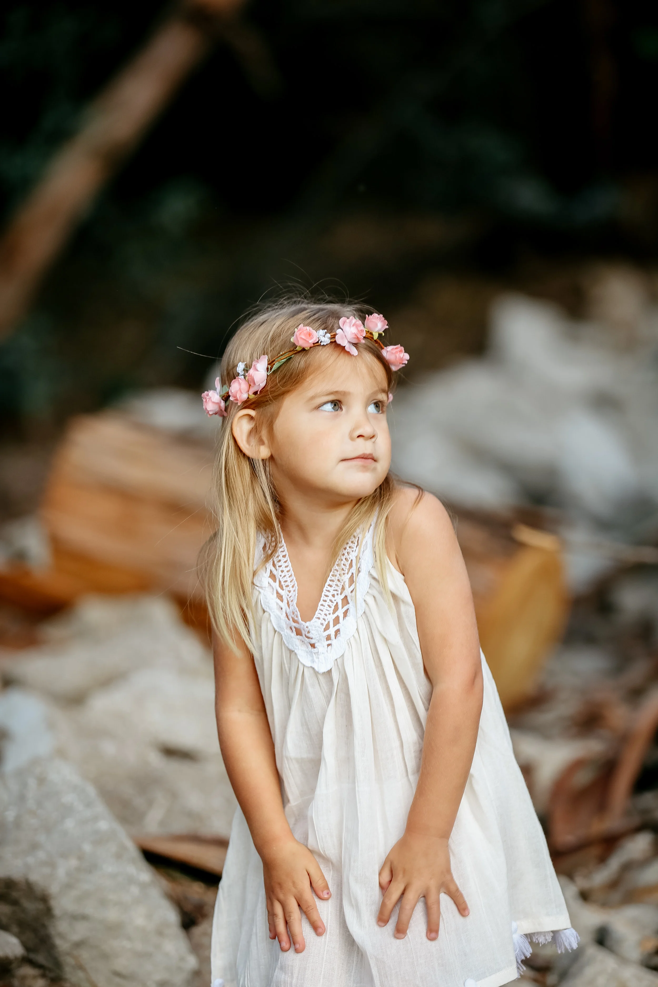 Family-126.jpg