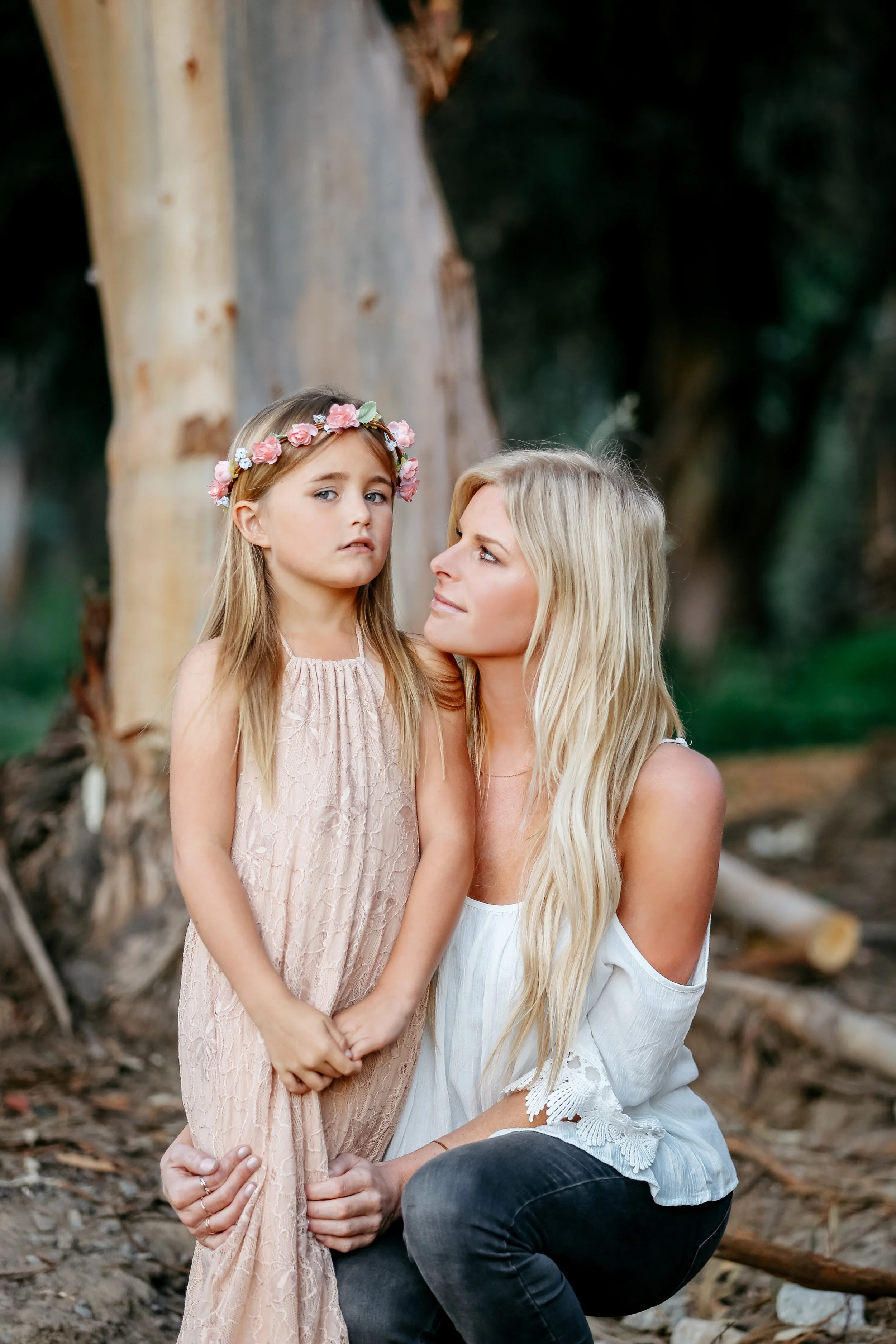 Family-144.jpg
