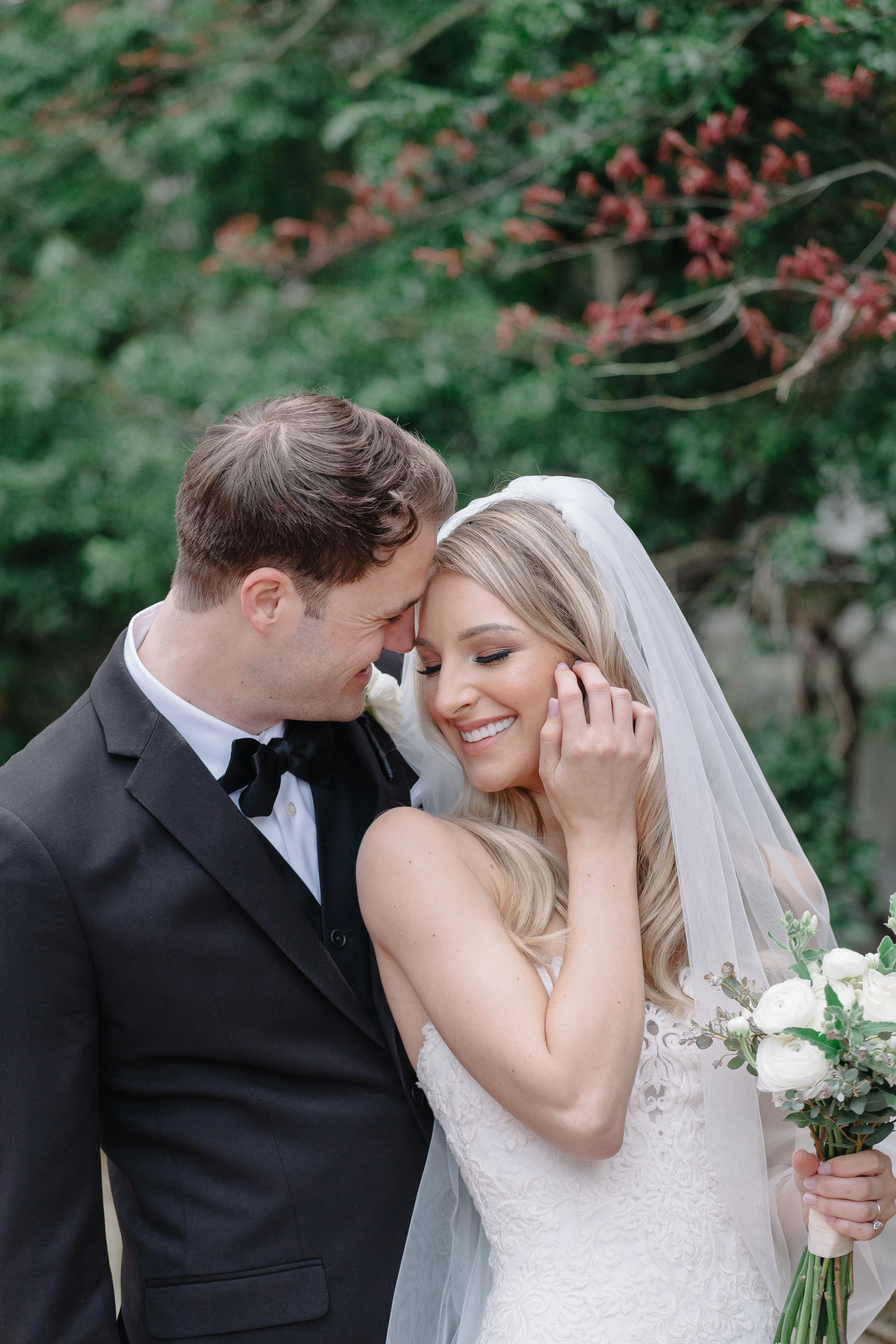 Diana and David Wedding -2nd Camera-67.jpg