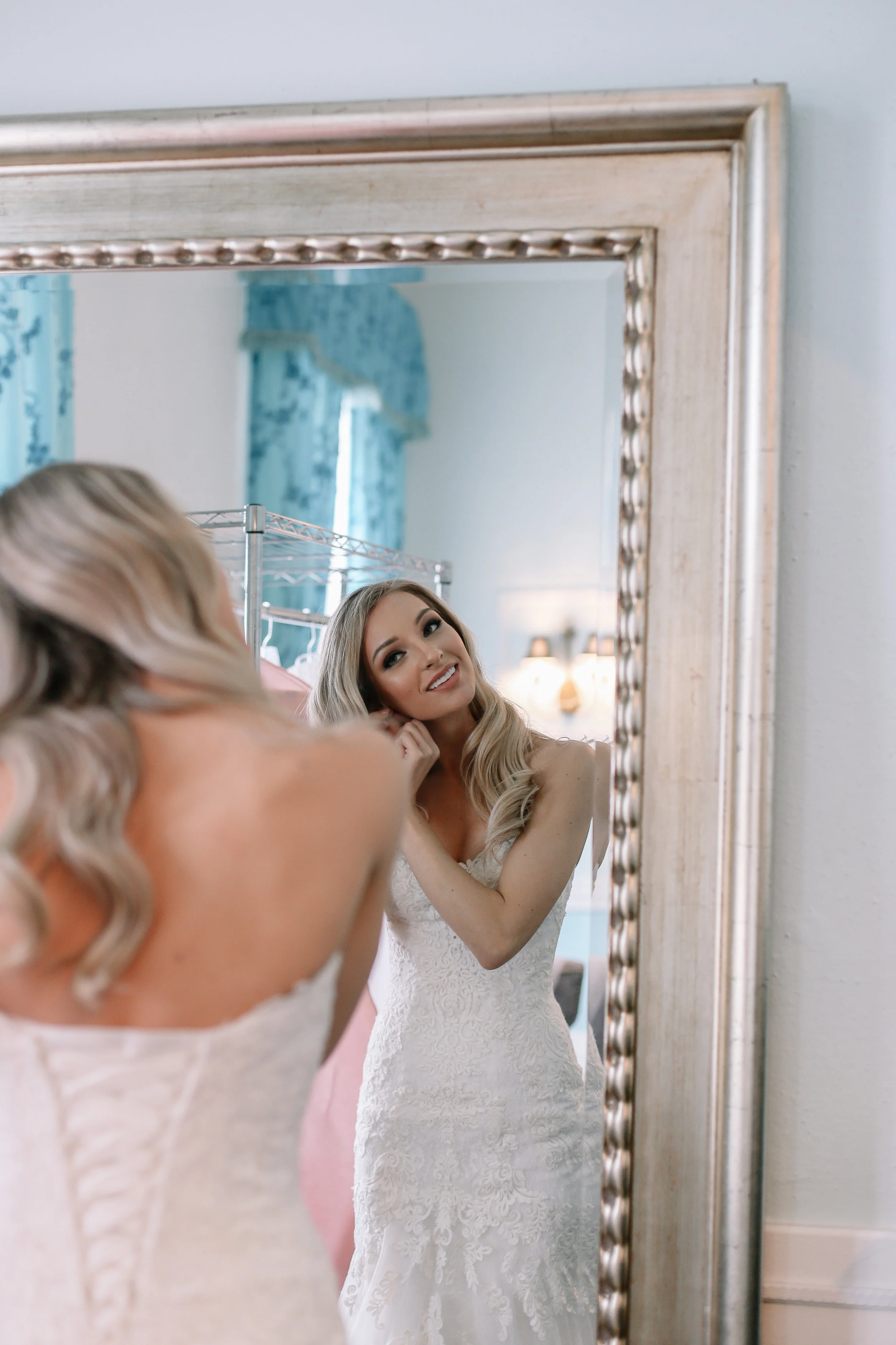 Diana and David Wedding -97.jpg