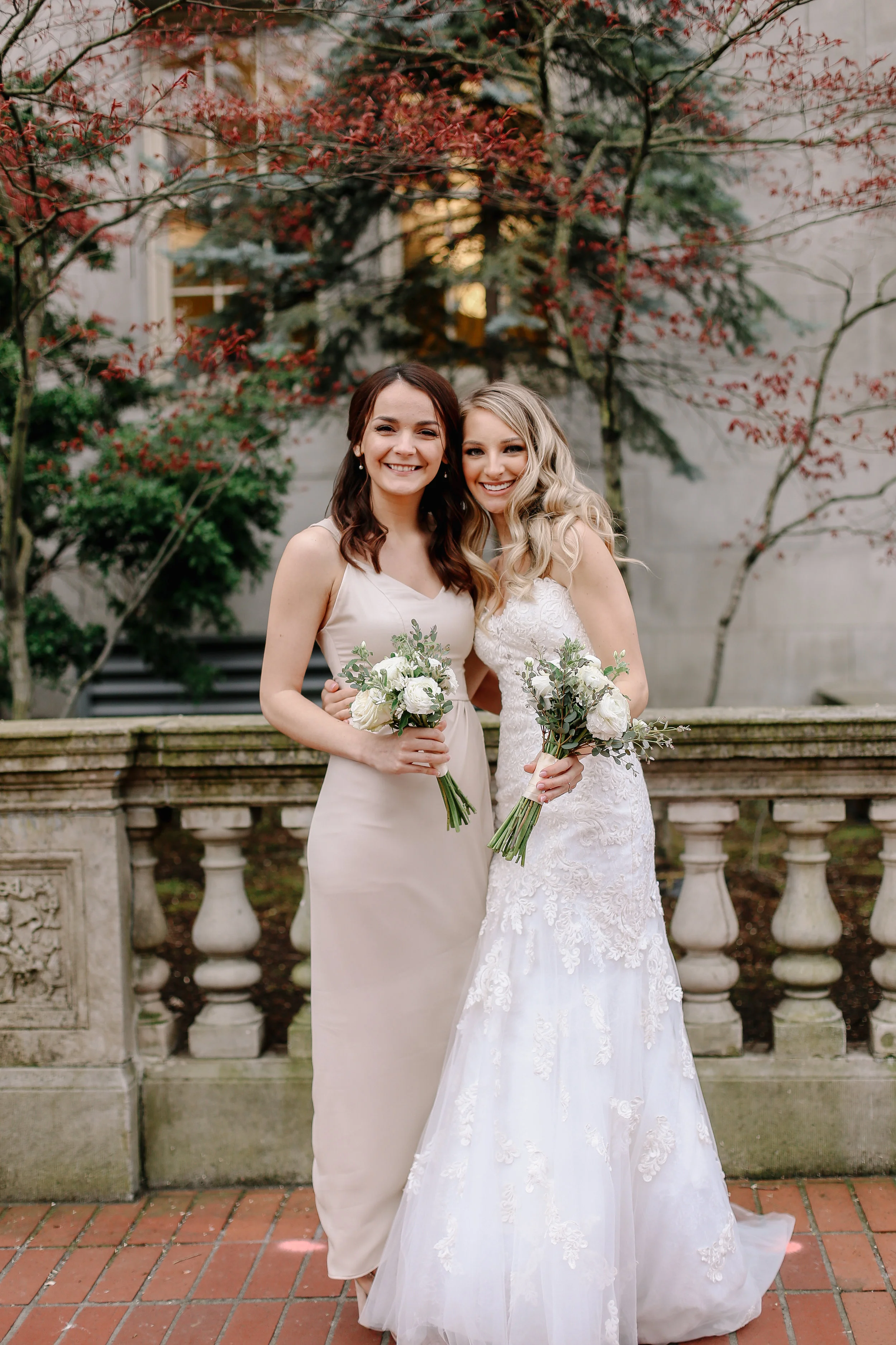 Diana and David Wedding -207.jpg