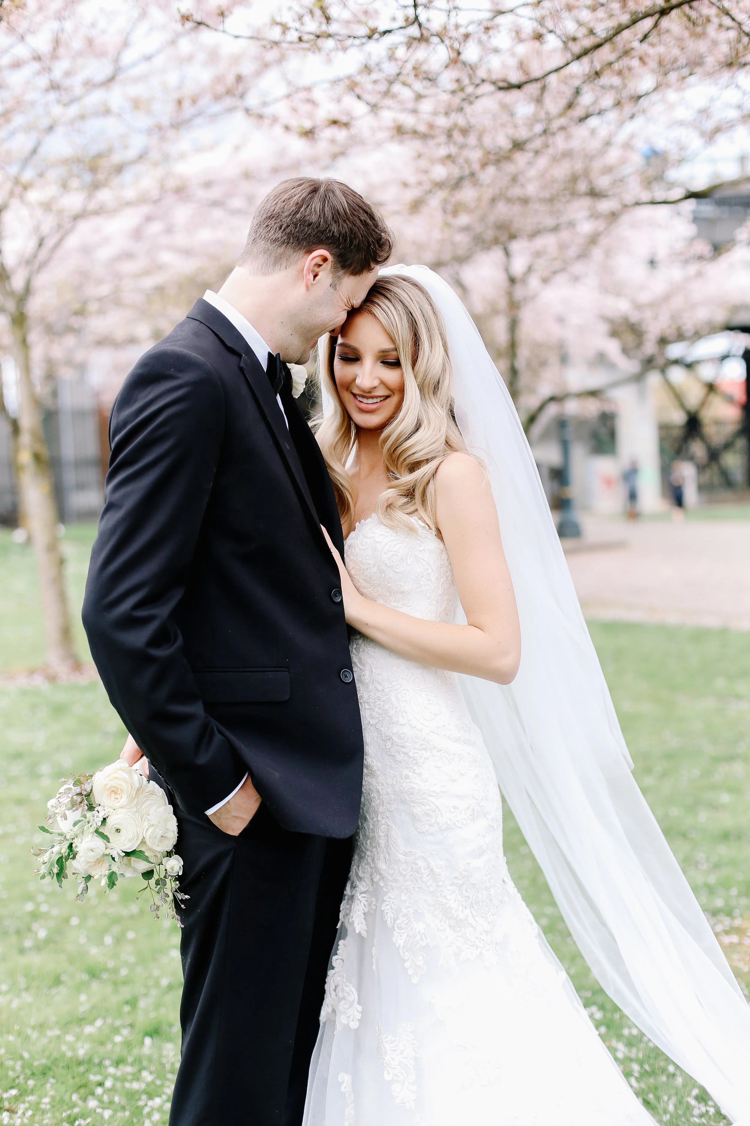 Diana and David Wedding -288.jpg