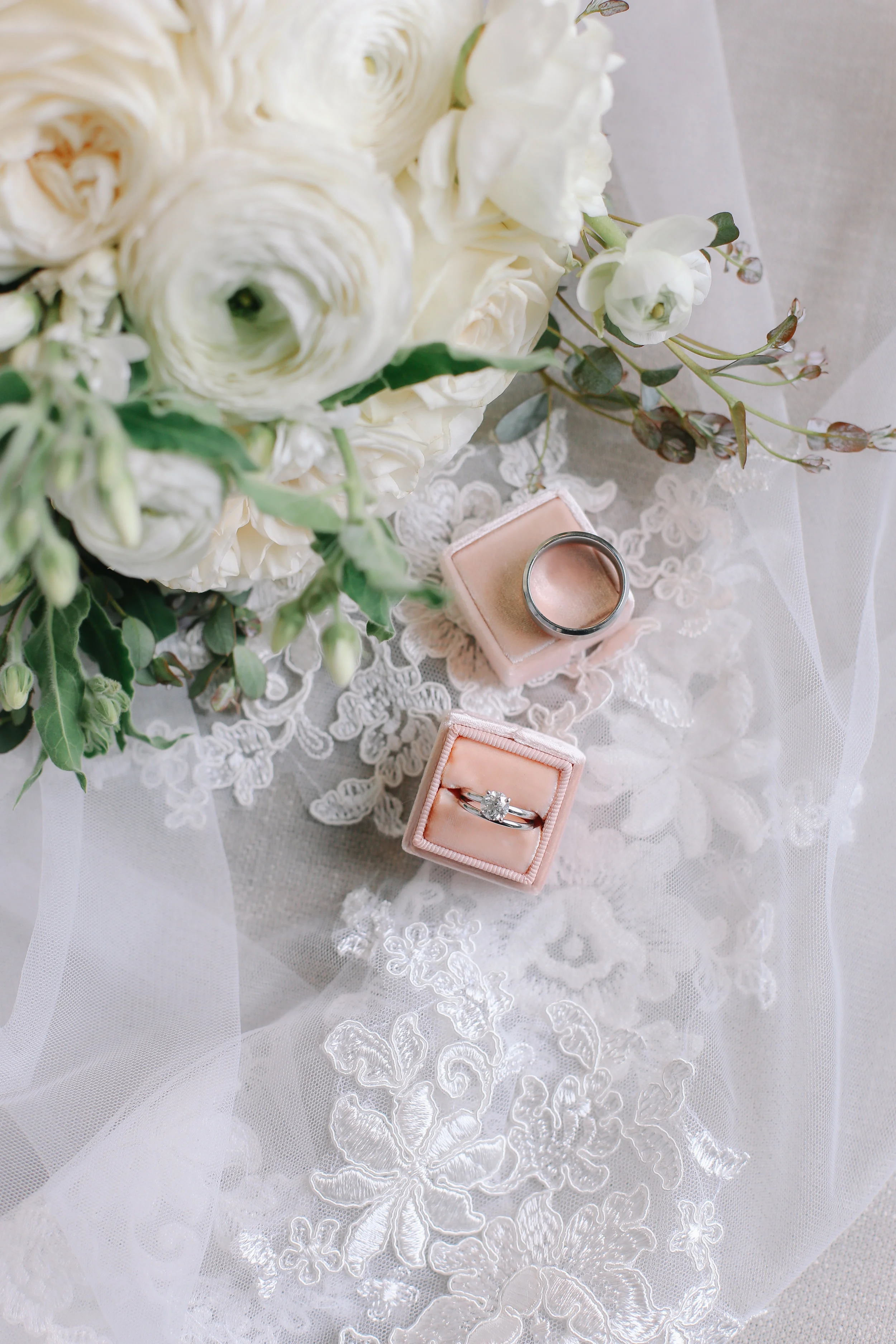 Diana and David Wedding -598.jpg