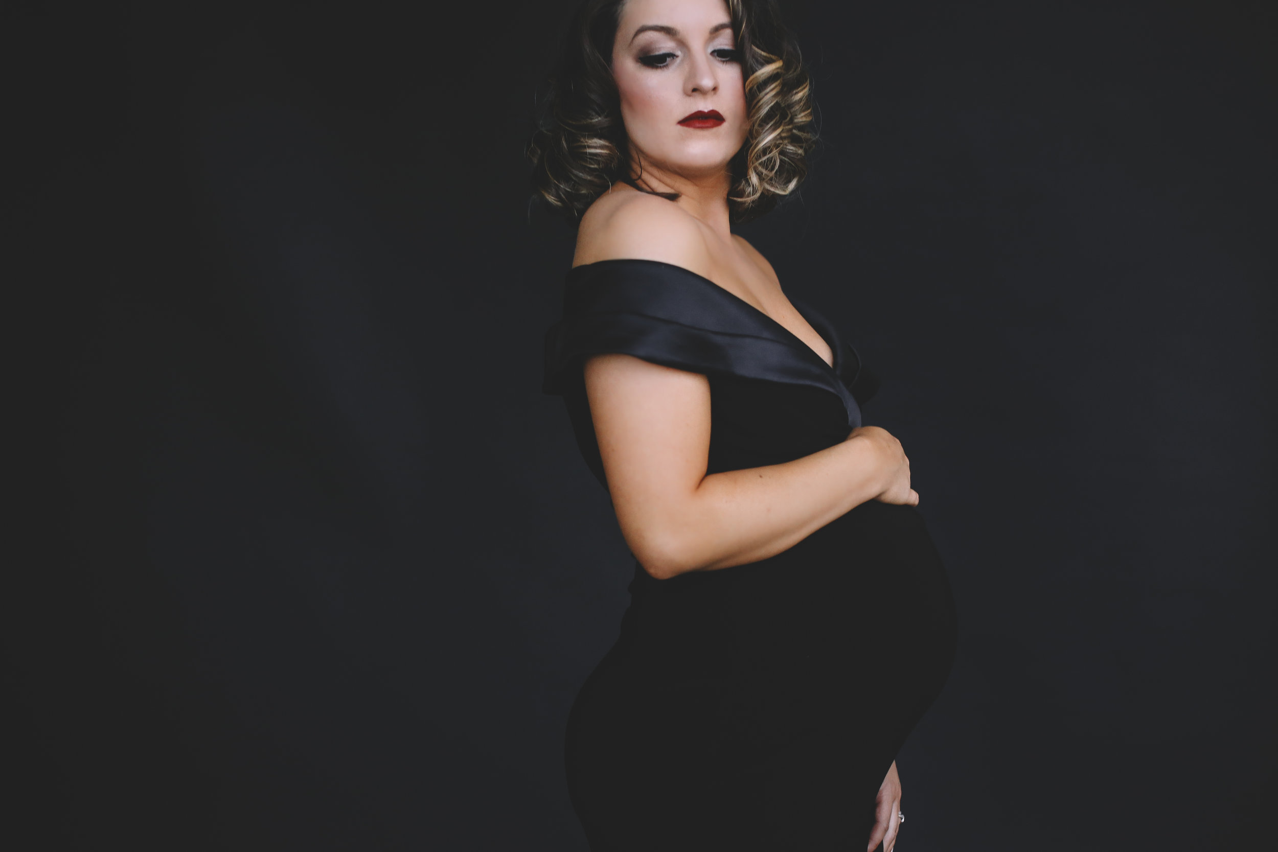 Lois Maternity-147.jpg