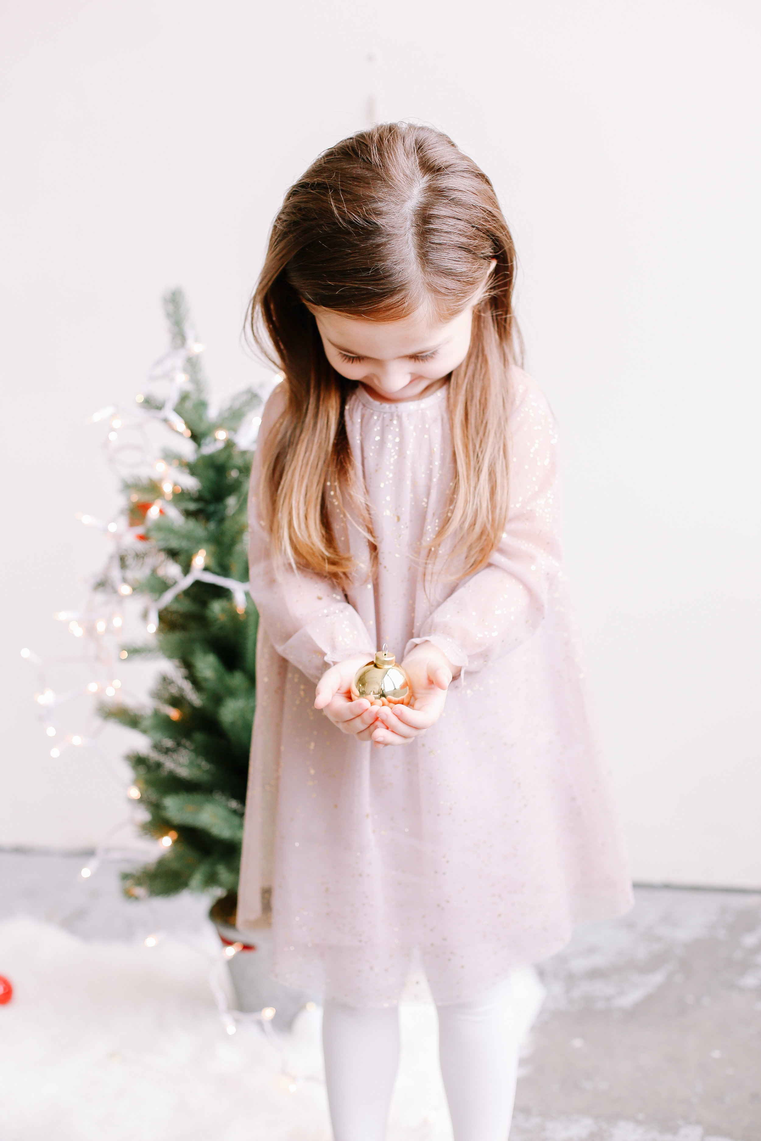 Christmas-170.jpg