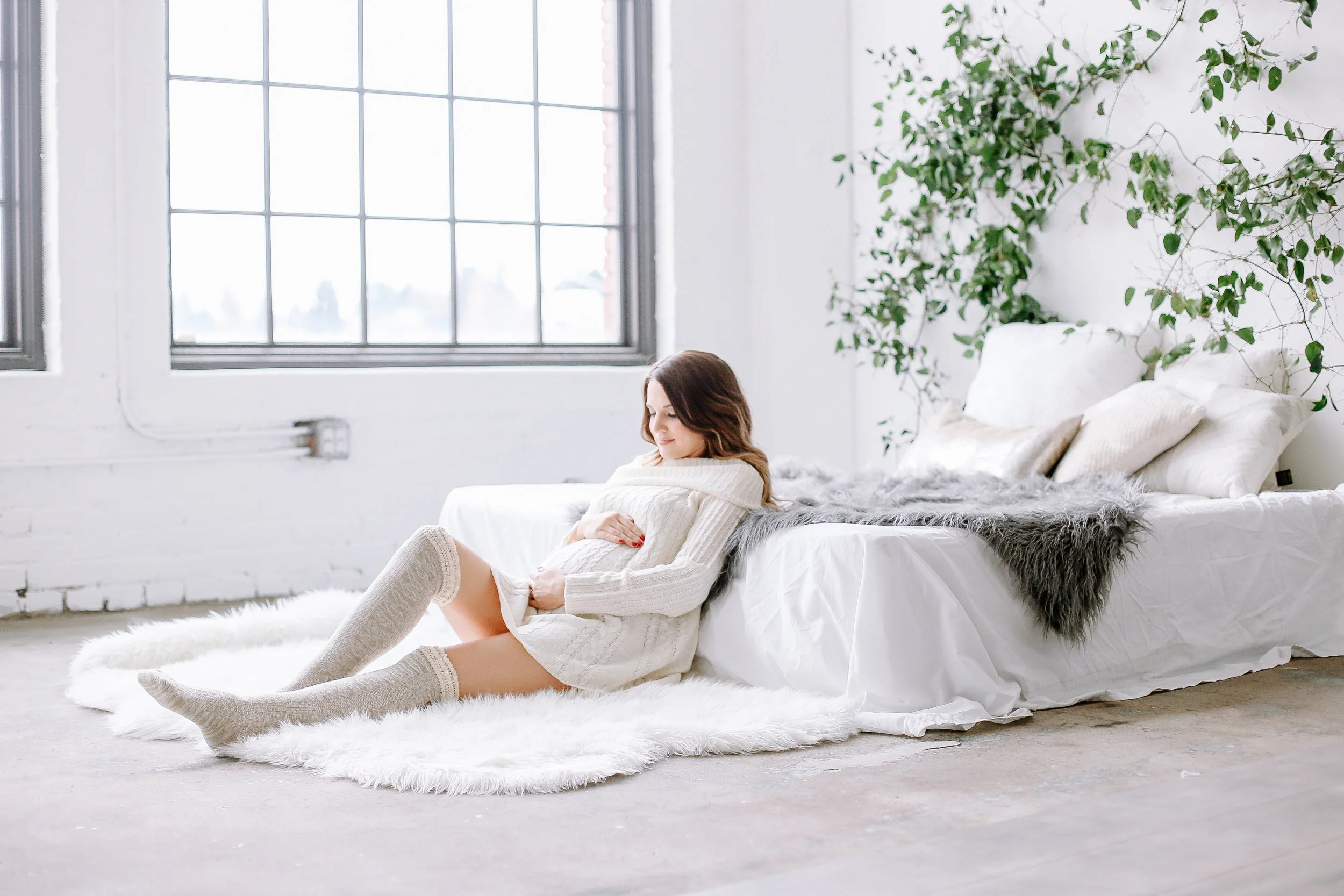 Maternity-34.jpg