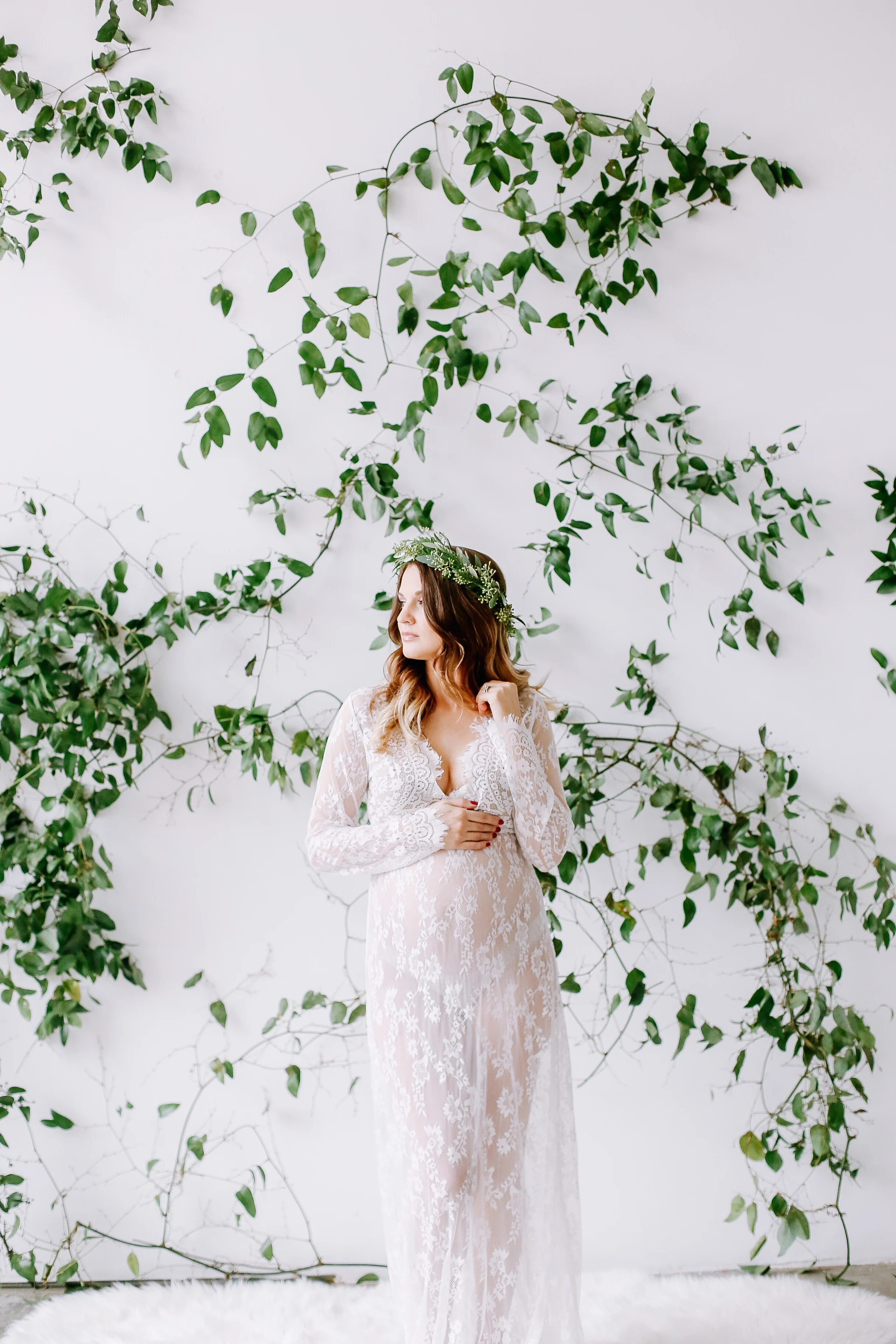 Maternity-150.jpg