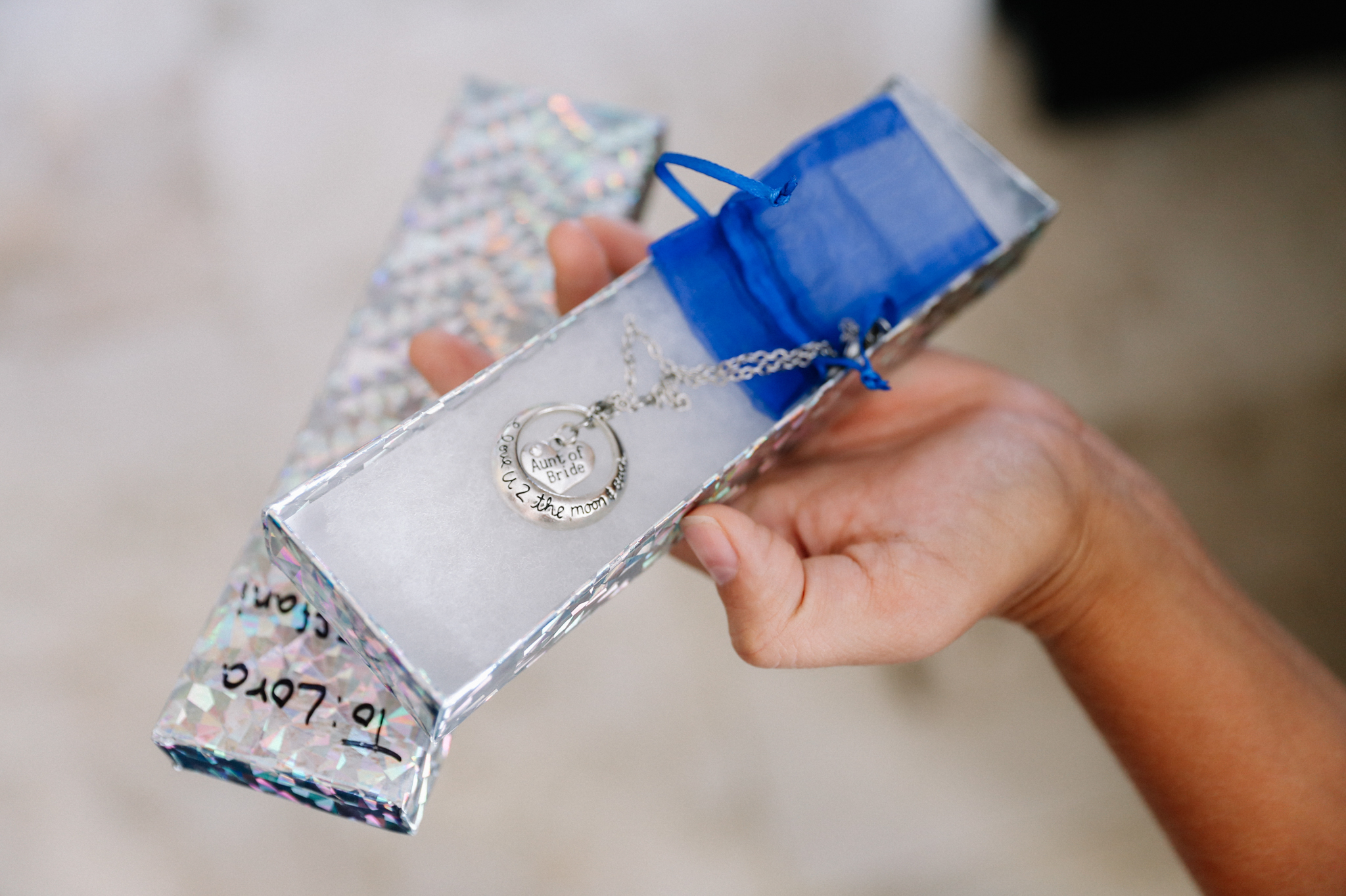Tiffany and Ryan - Puerto Vallarta Wedding Photographer - 5.jpg