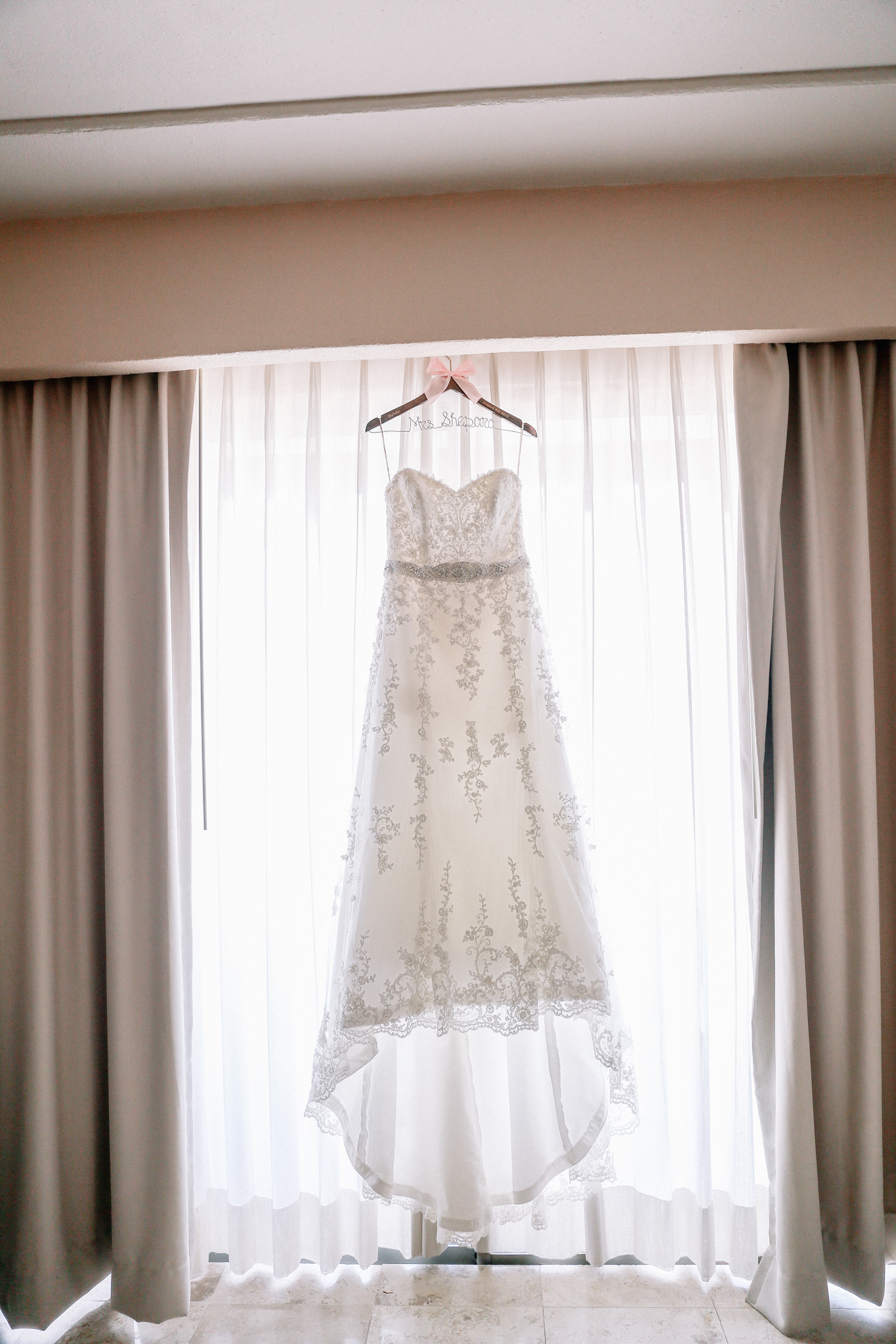 Tiffany and Ryan - Puerto Vallarta Wedding Photographer - 7.jpg