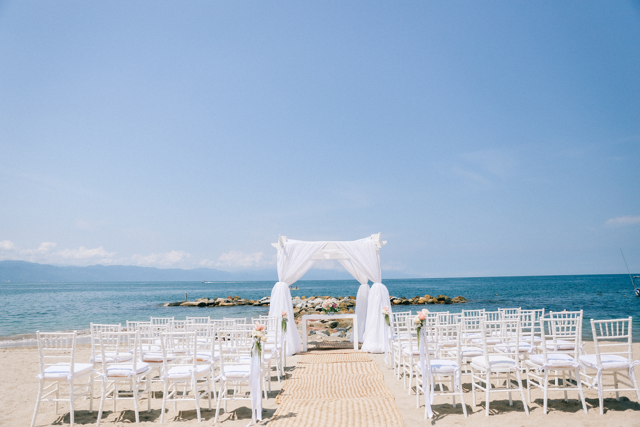 Tiffany and Ryan - Puerto Vallarta Wedding Photographer - 17.jpg
