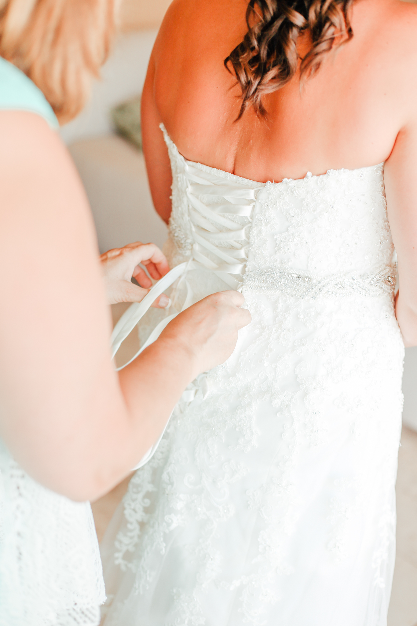 Tiffany and Ryan - Puerto Vallarta Wedding Photographer - 36.jpg
