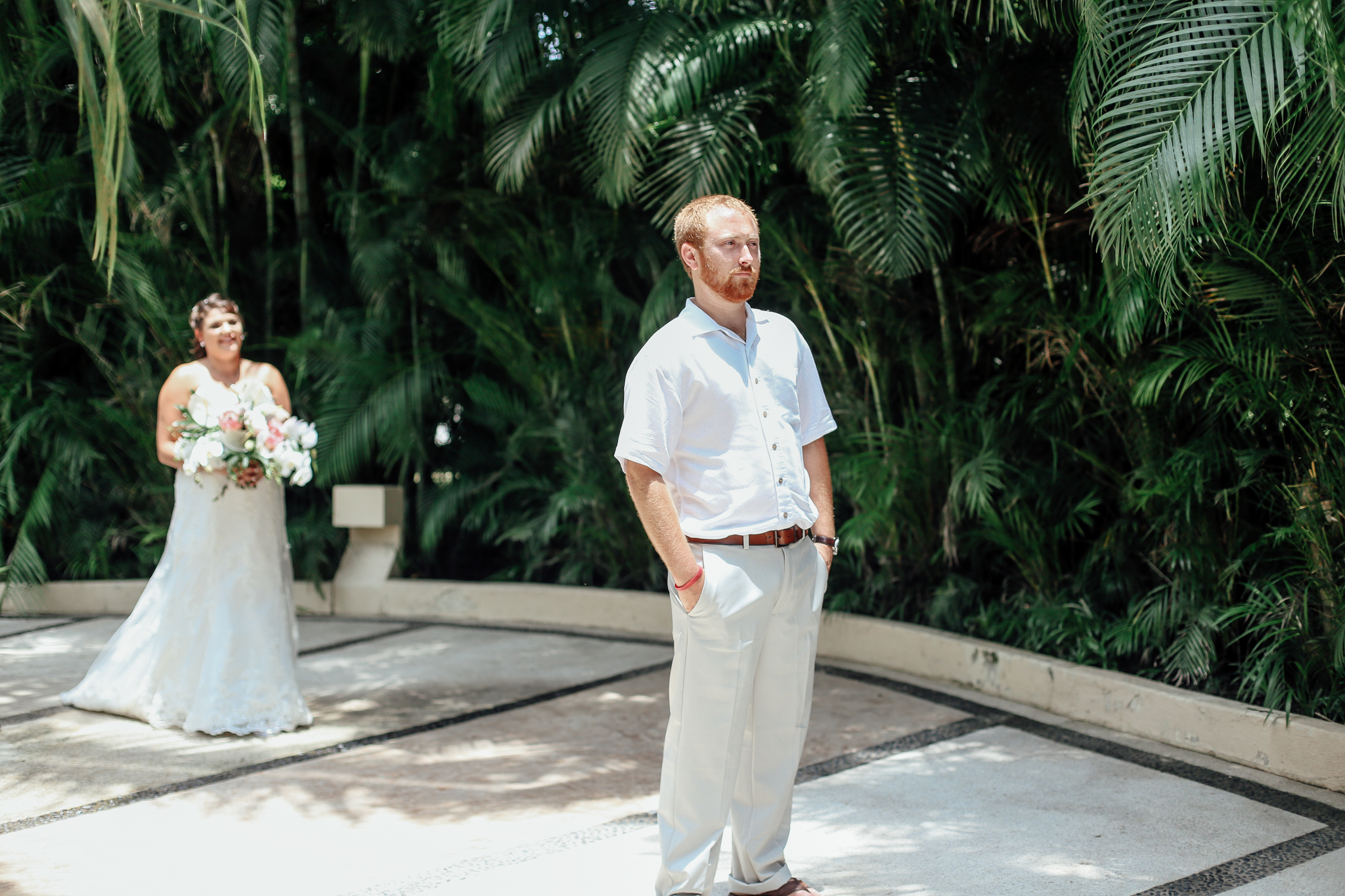 Tiffany and Ryan - Puerto Vallarta Wedding Photographer - 38.jpg