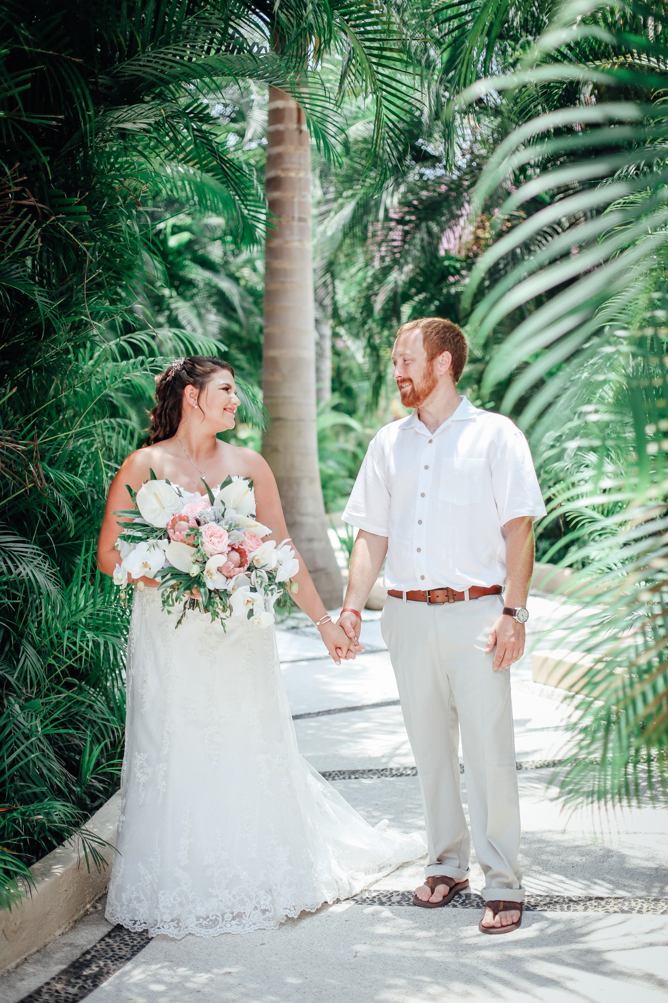 Tiffany and Ryan - Puerto Vallarta Wedding Photographer - 40.jpg