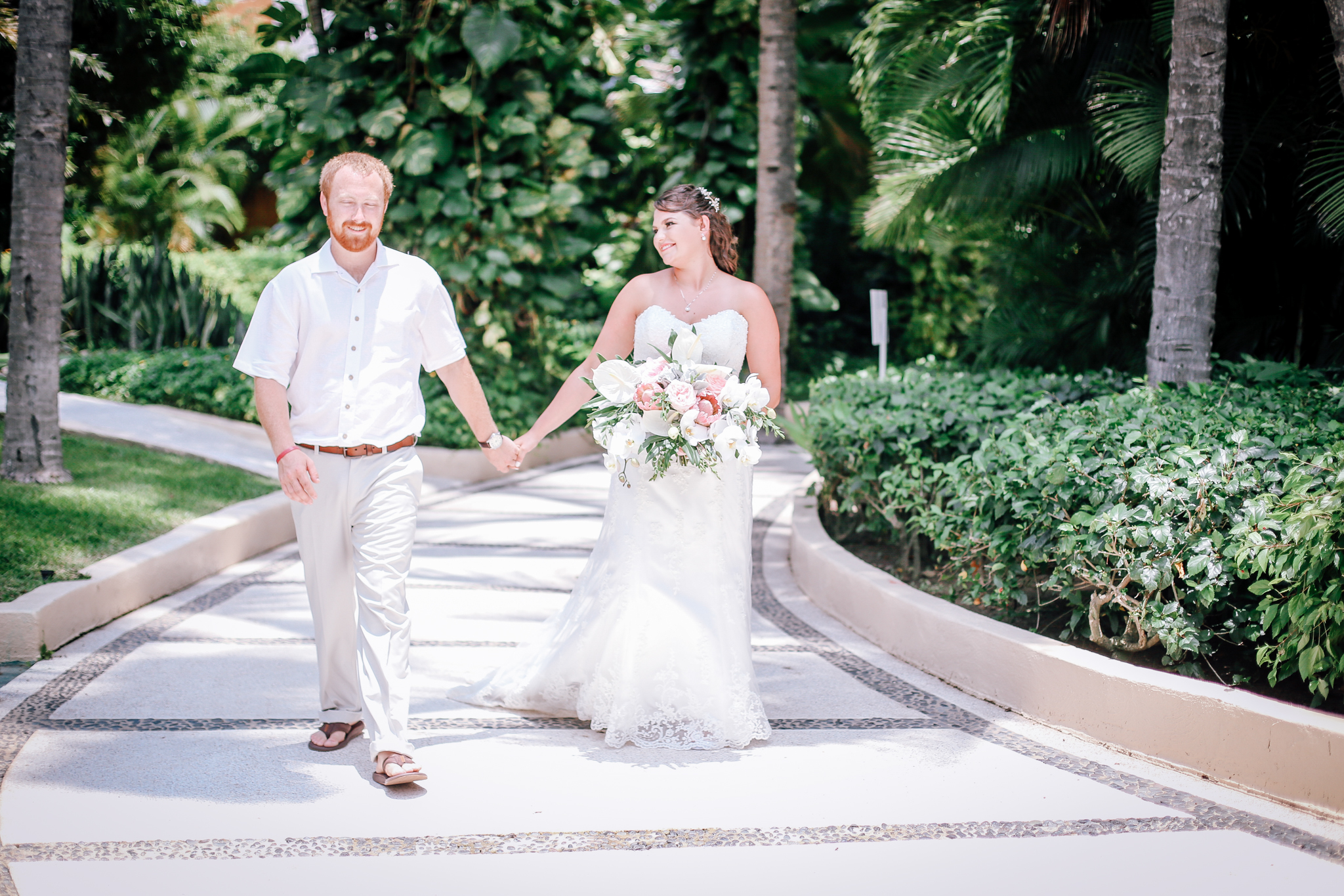 Tiffany and Ryan - Puerto Vallarta Wedding Photographer - 45.jpg