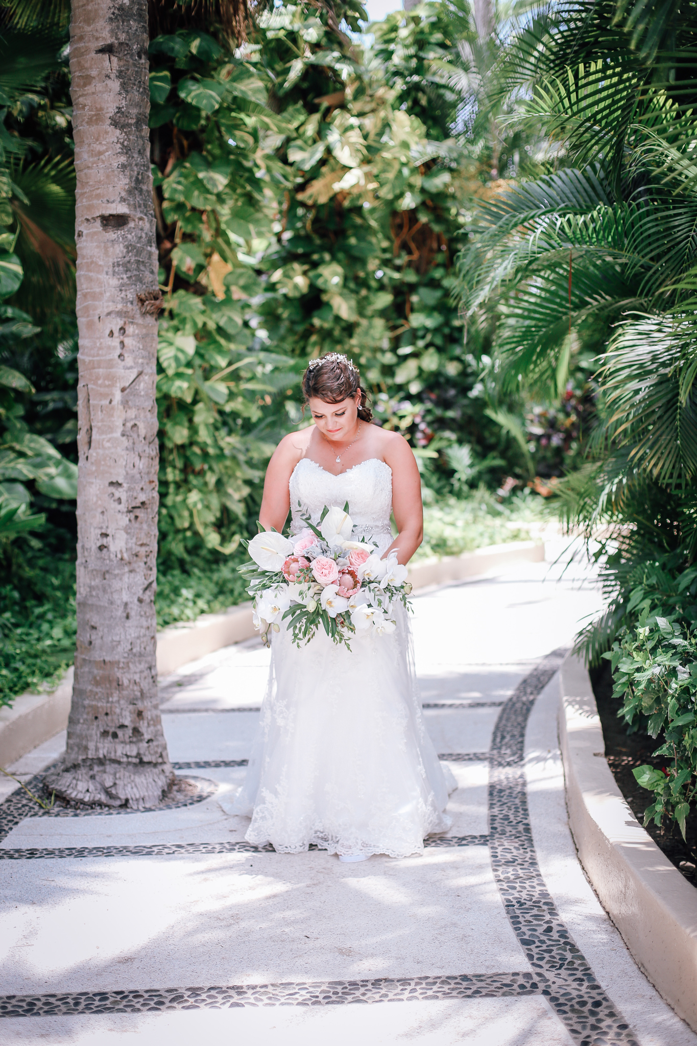 Tiffany and Ryan - Puerto Vallarta Wedding Photographer - 44.jpg