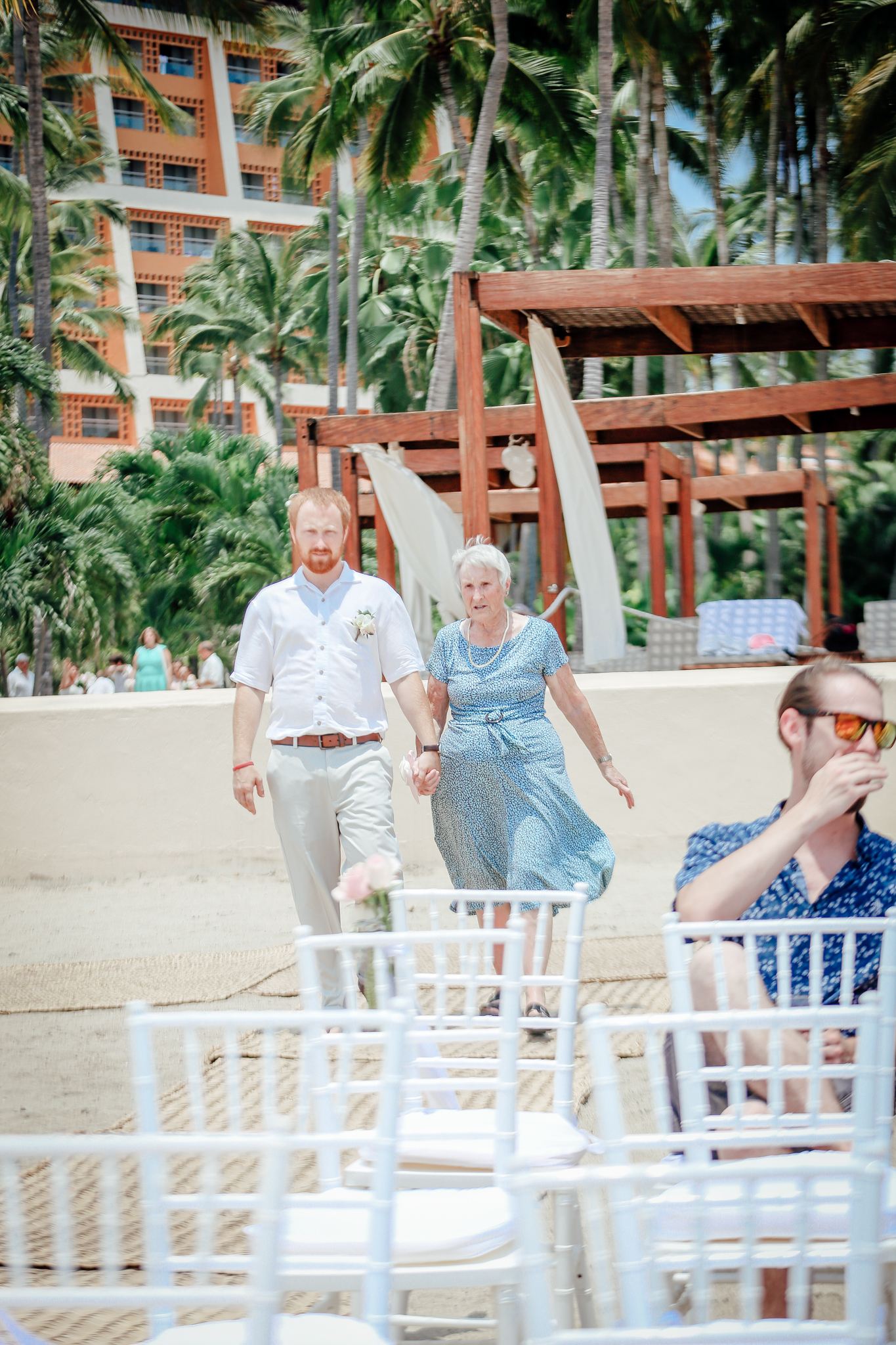 Tiffany and Ryan - Puerto Vallarta Wedding Photographer - 47.jpg