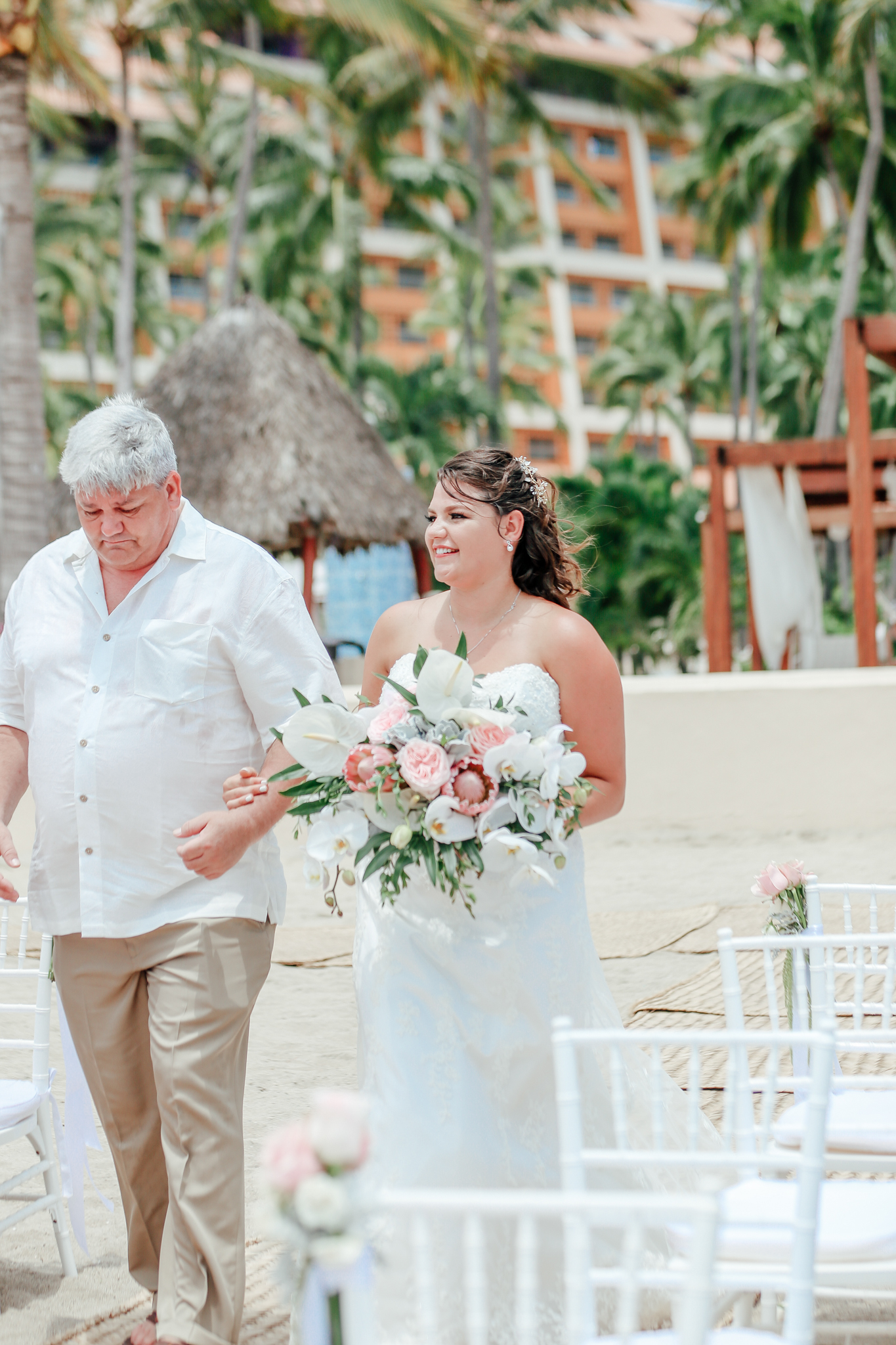 Tiffany and Ryan - Puerto Vallarta Wedding Photographer - 48.jpg