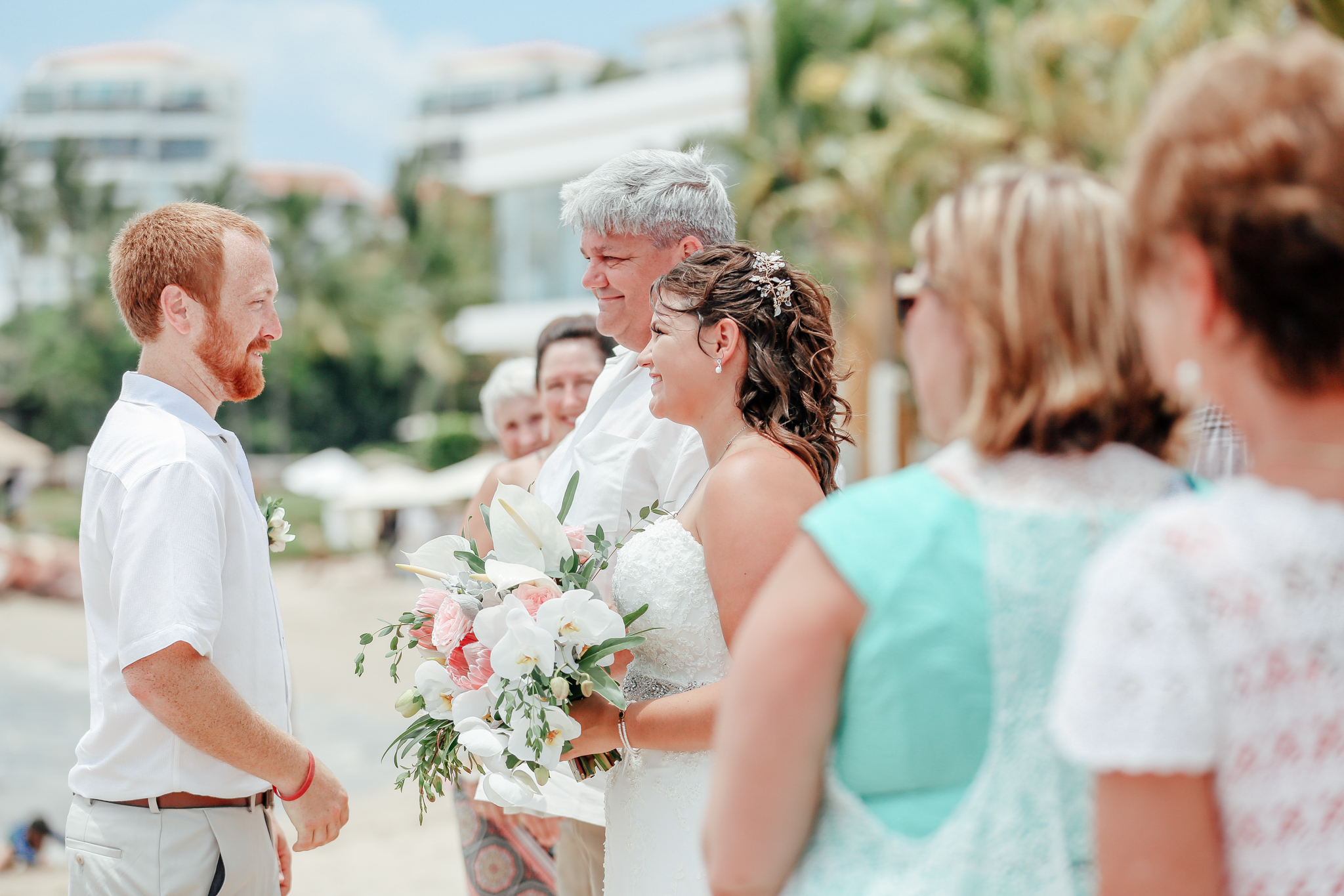 Tiffany and Ryan - Puerto Vallarta Wedding Photographer - 49.jpg