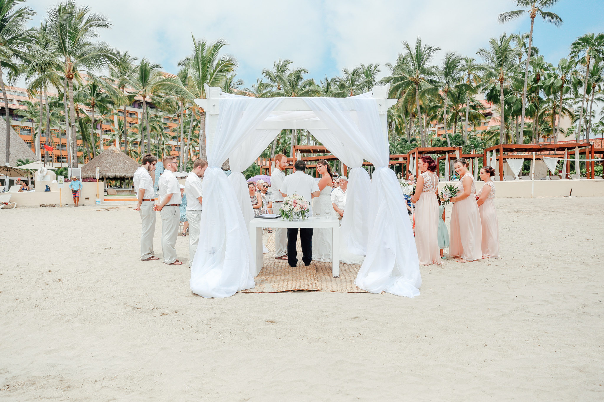 Tiffany and Ryan - Puerto Vallarta Wedding Photographer - 52.jpg