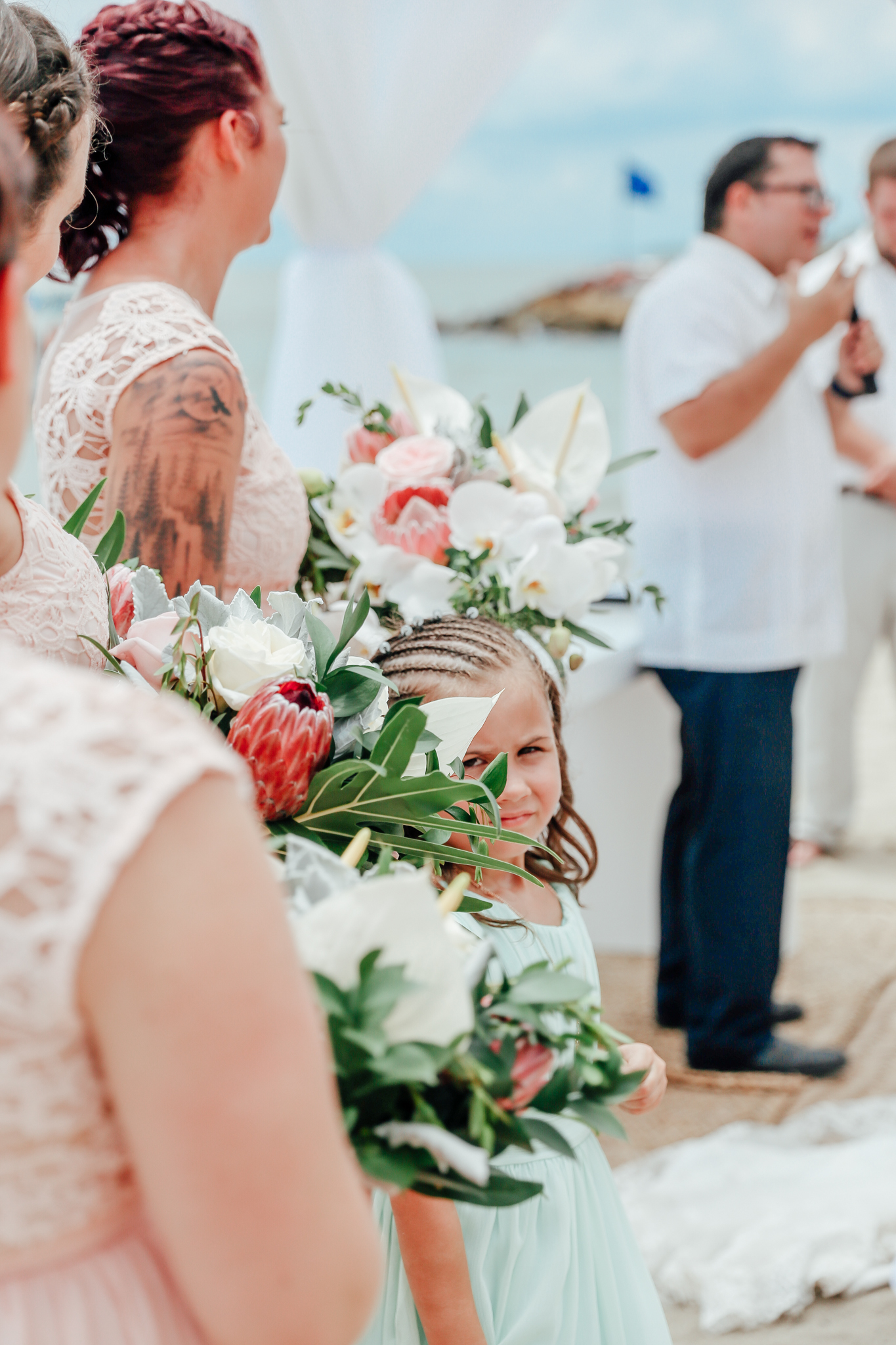 Tiffany and Ryan - Puerto Vallarta Wedding Photographer - 53.jpg