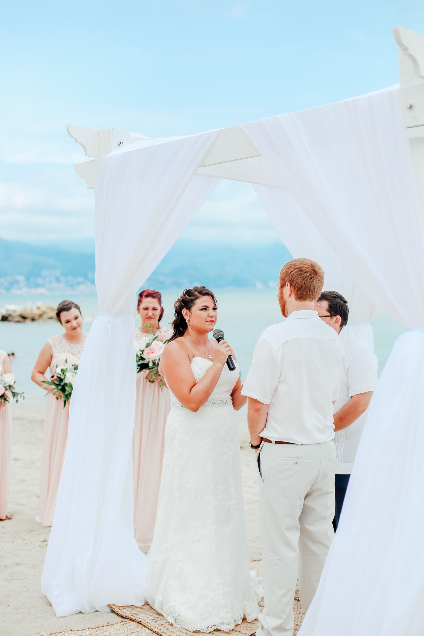 Tiffany and Ryan - Puerto Vallarta Wedding Photographer - 54.jpg