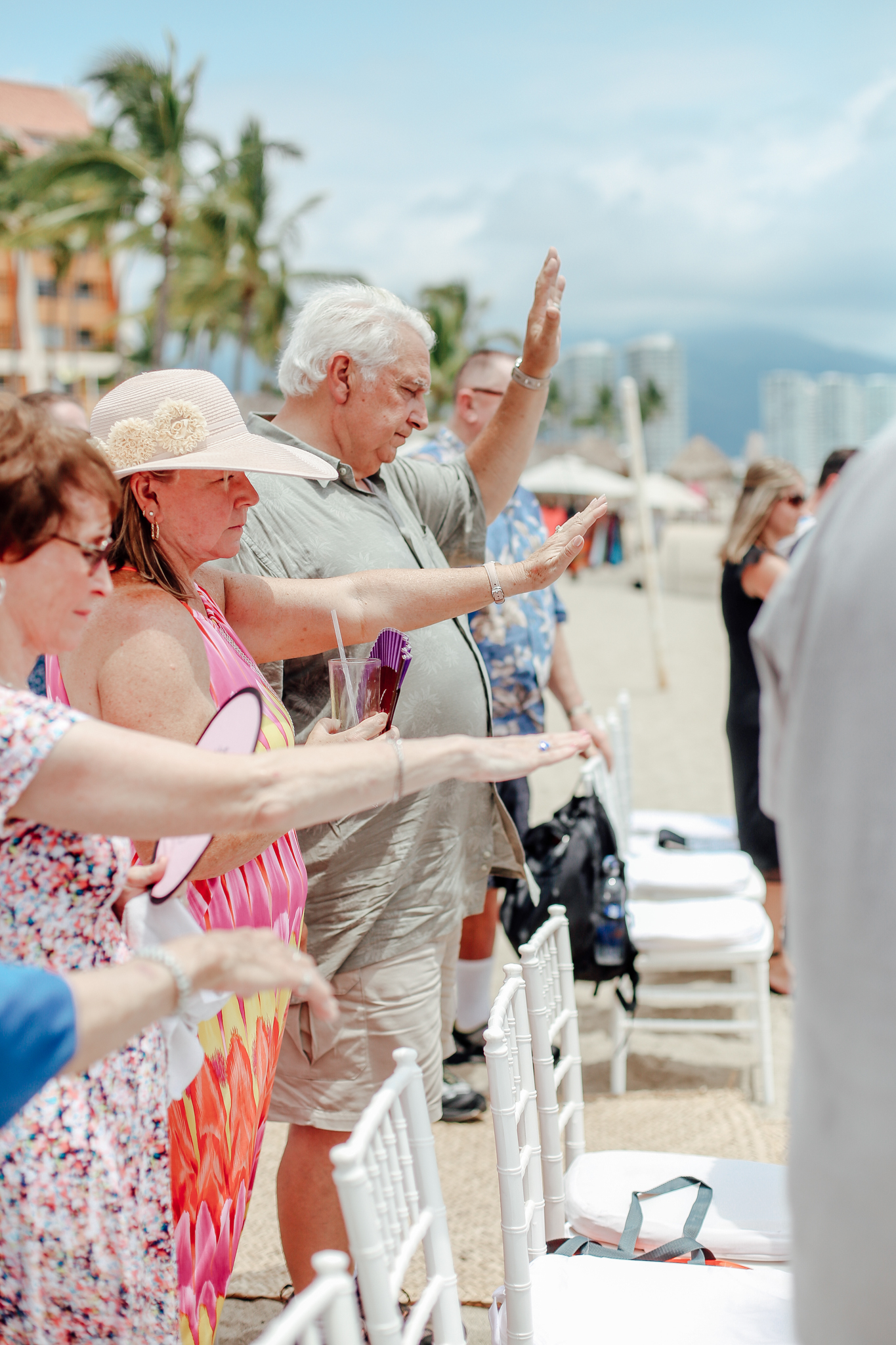 Tiffany and Ryan - Puerto Vallarta Wedding Photographer - 55.jpg