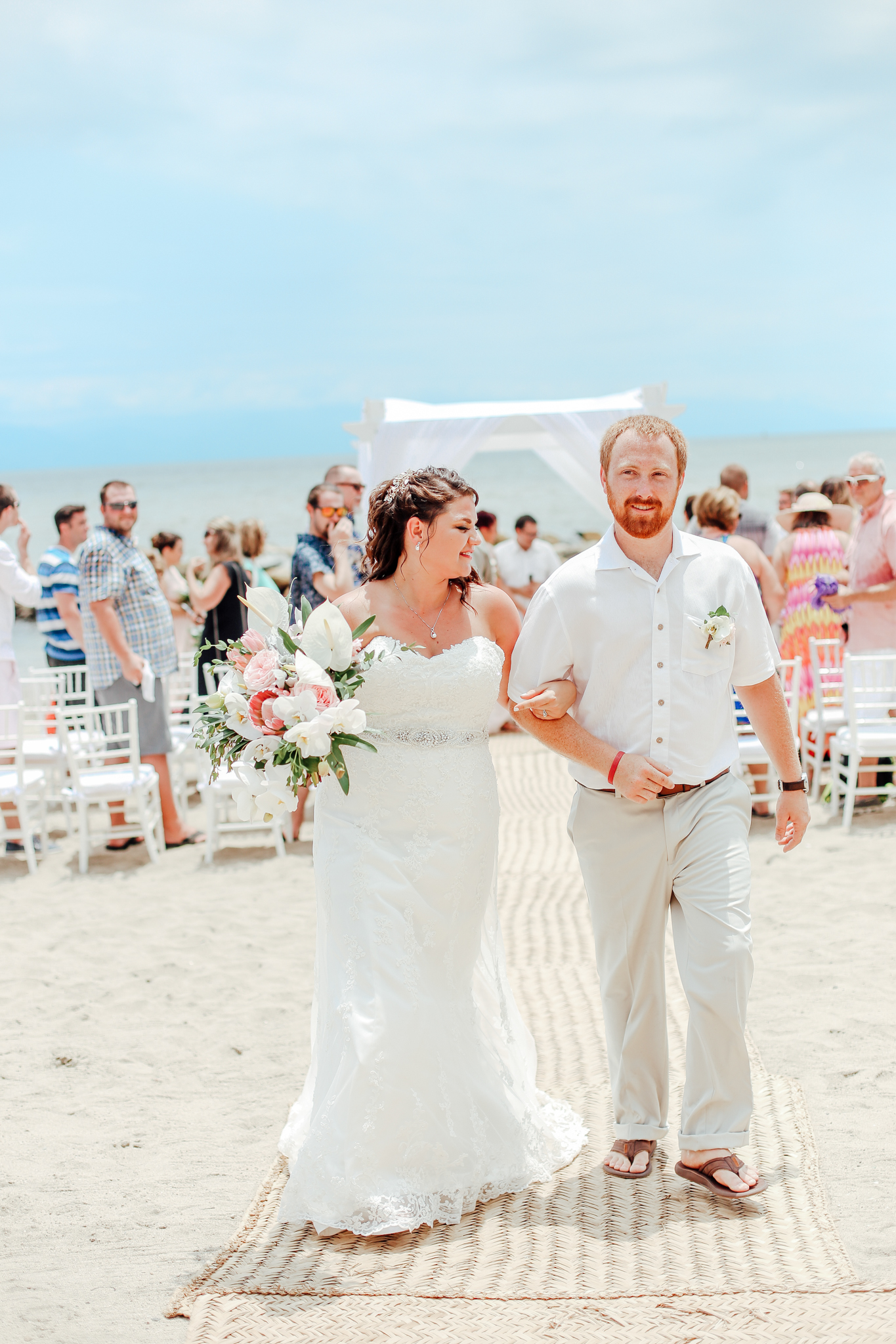 Tiffany and Ryan - Puerto Vallarta Wedding Photographer - 59.jpg