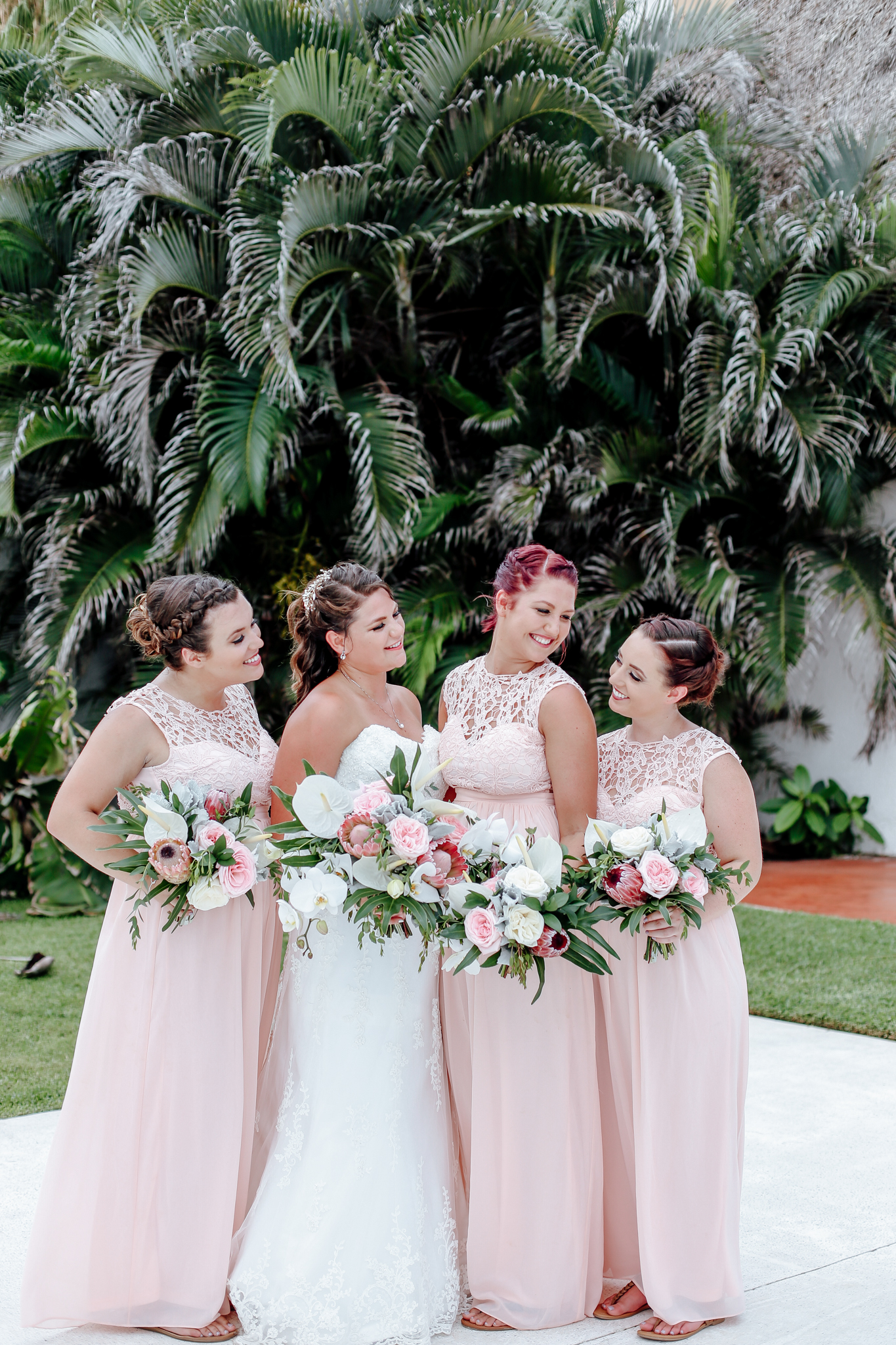 Tiffany and Ryan - Puerto Vallarta Wedding Photographer - 60.jpg