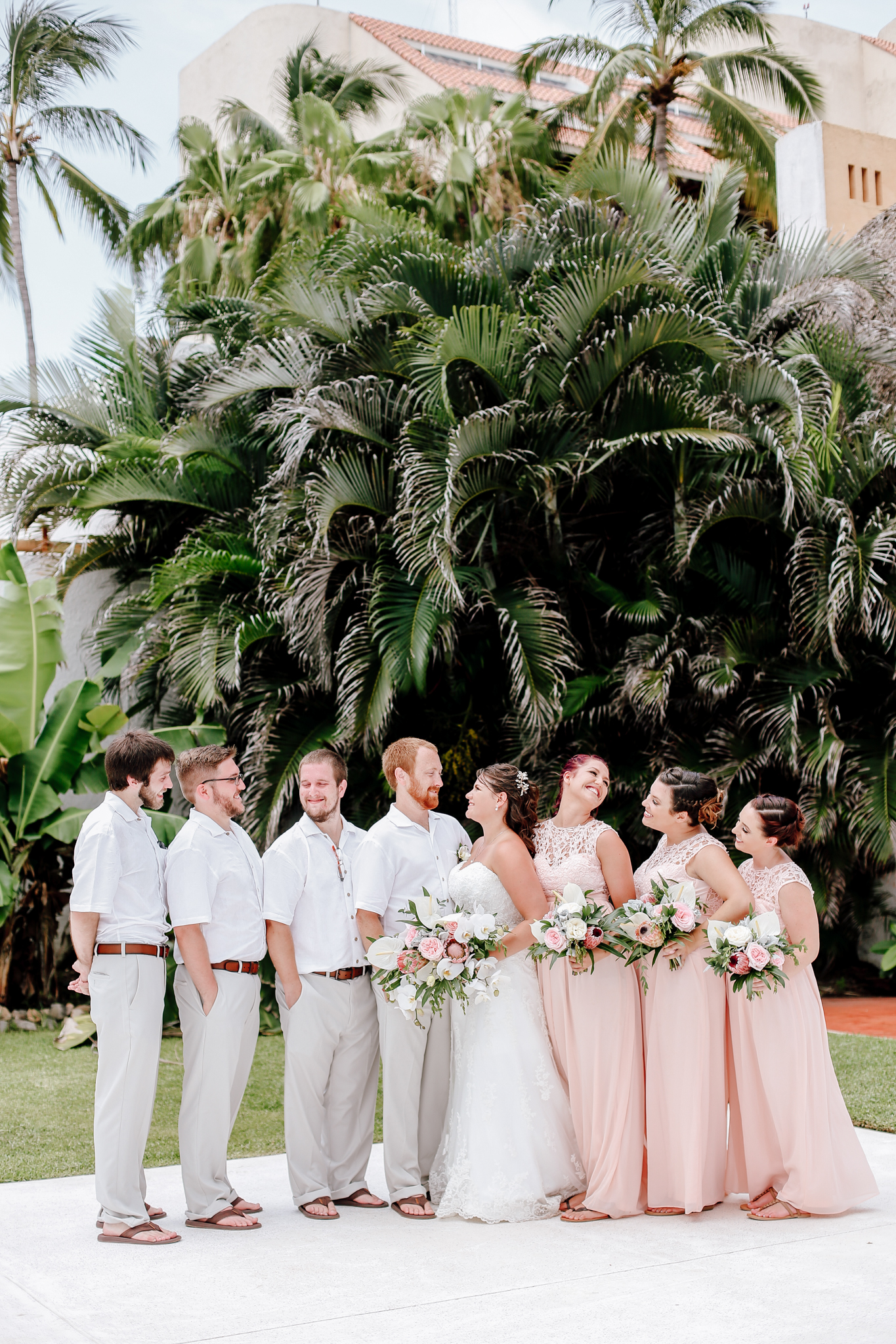 Tiffany and Ryan - Puerto Vallarta Wedding Photographer - 62.jpg