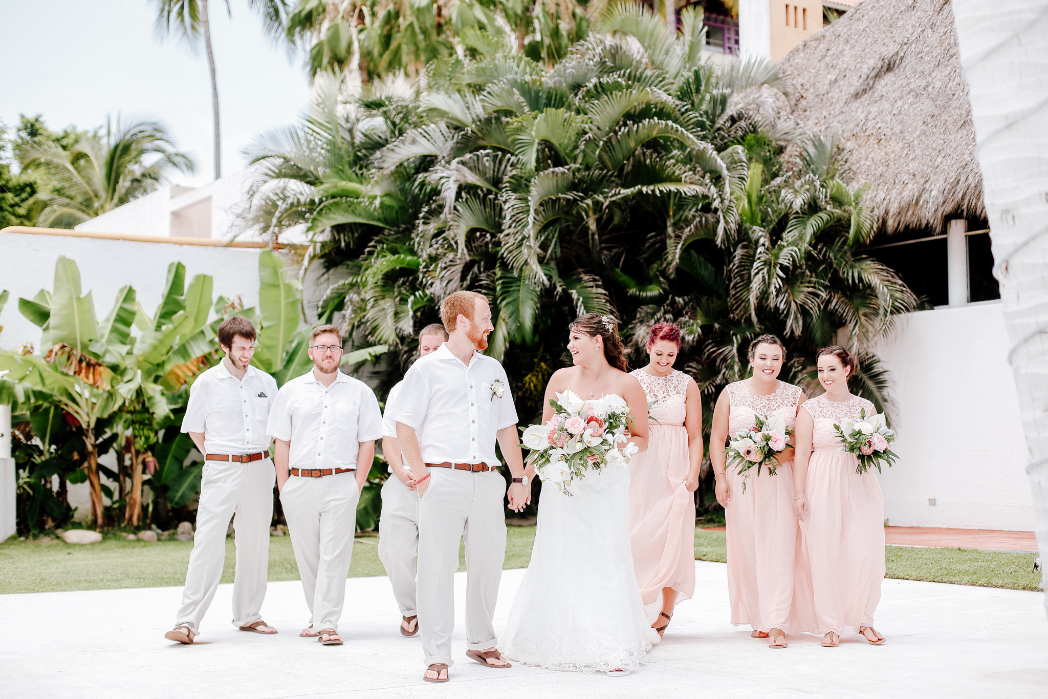 Tiffany and Ryan - Puerto Vallarta Wedding Photographer - 64.jpg