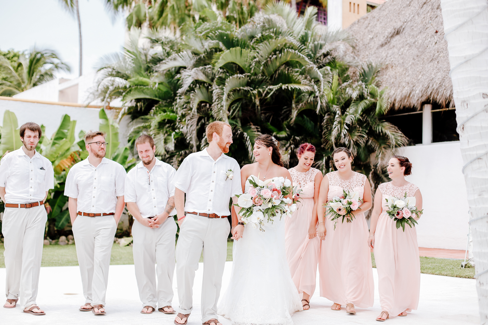 Tiffany and Ryan - Puerto Vallarta Wedding Photographer - 65.jpg