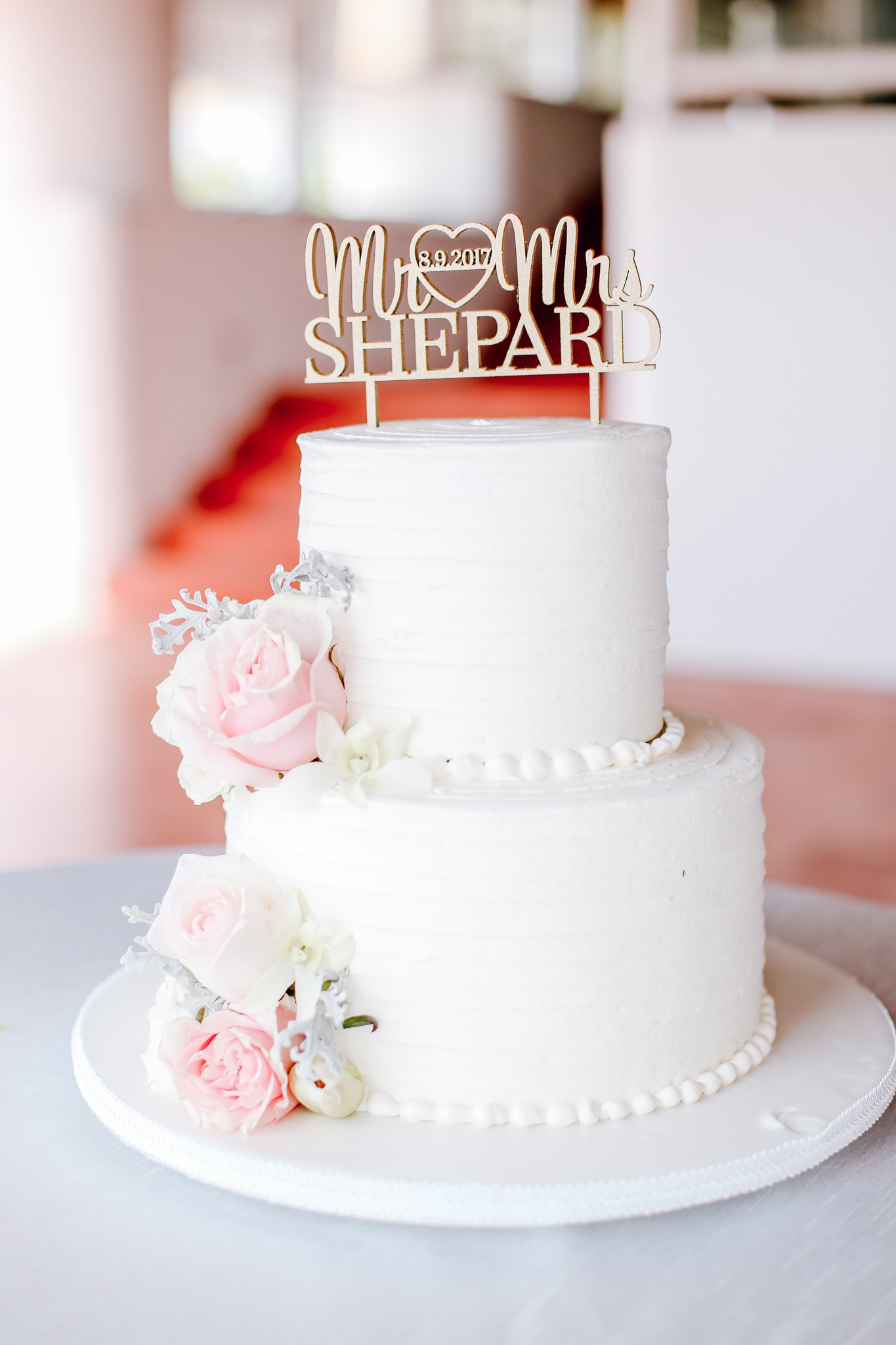 Tiffany and Ryan - Puerto Vallarta Wedding Photographer - 68.jpg