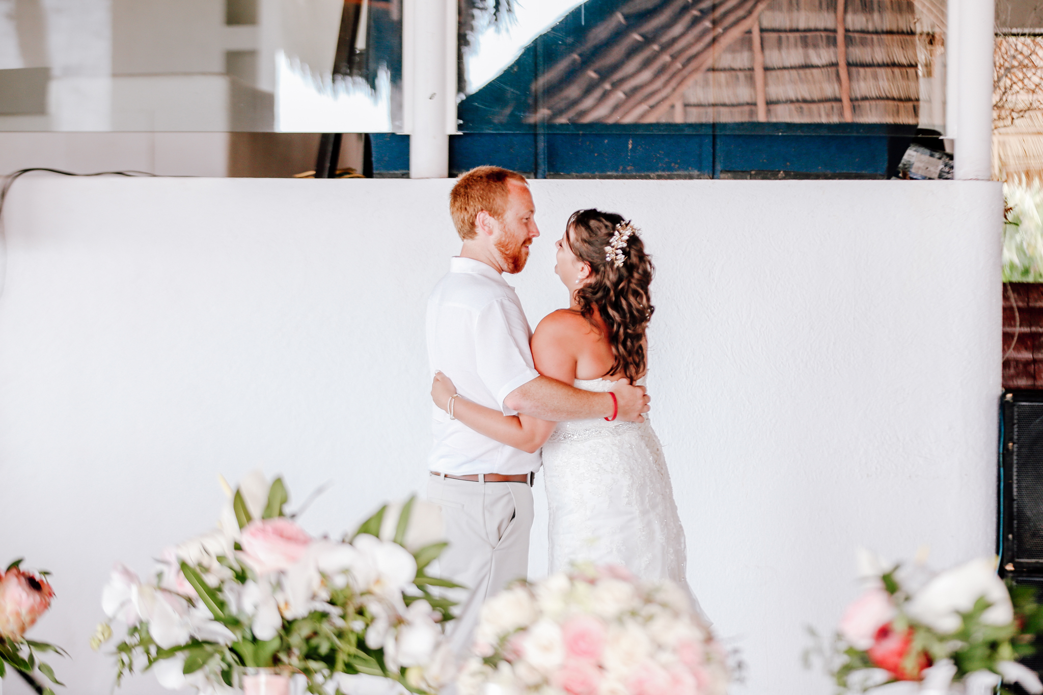 Tiffany and Ryan - Puerto Vallarta Wedding Photographer - 71.jpg