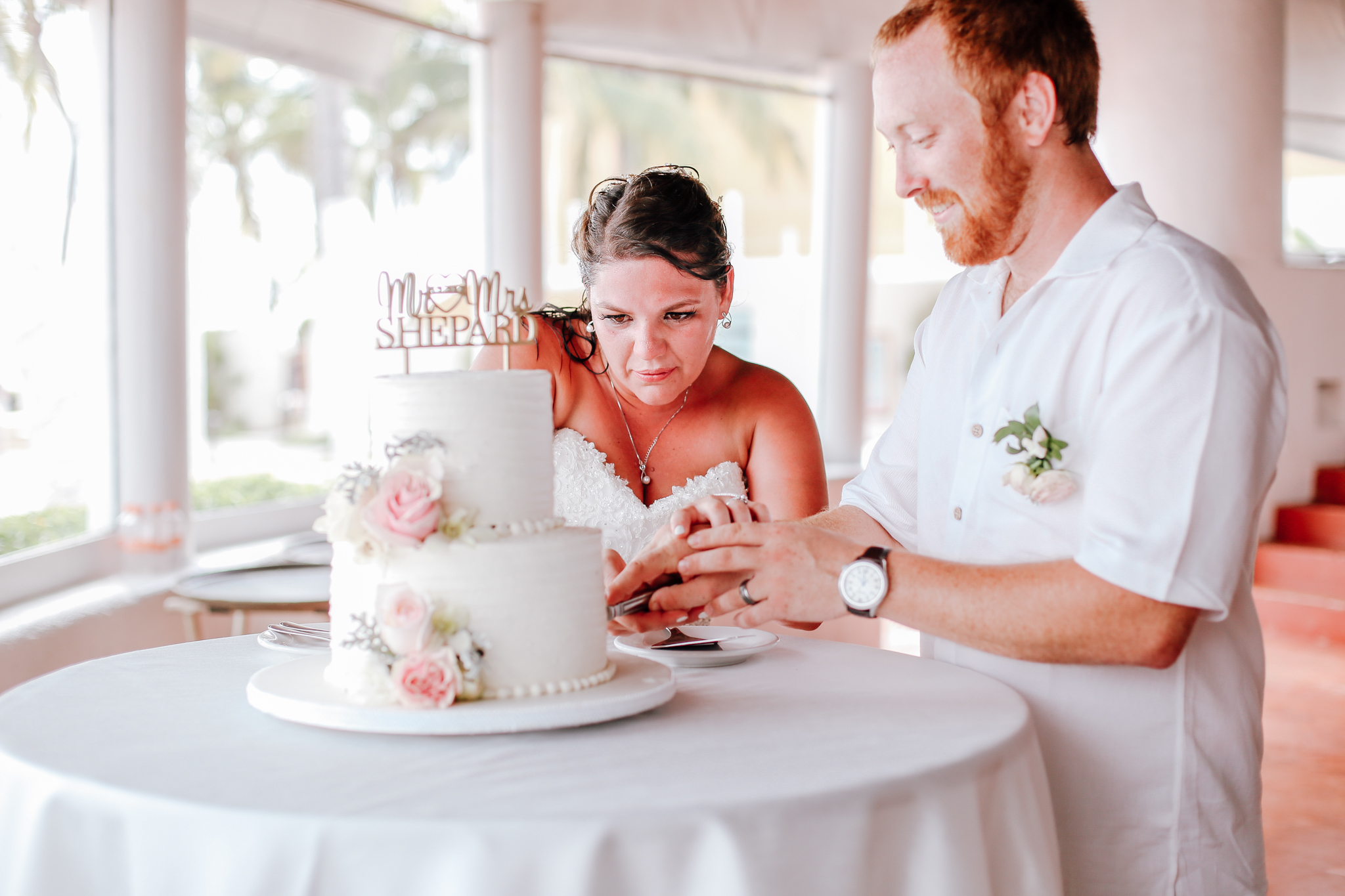 Tiffany and Ryan - Puerto Vallarta Wedding Photographer - 76.jpg