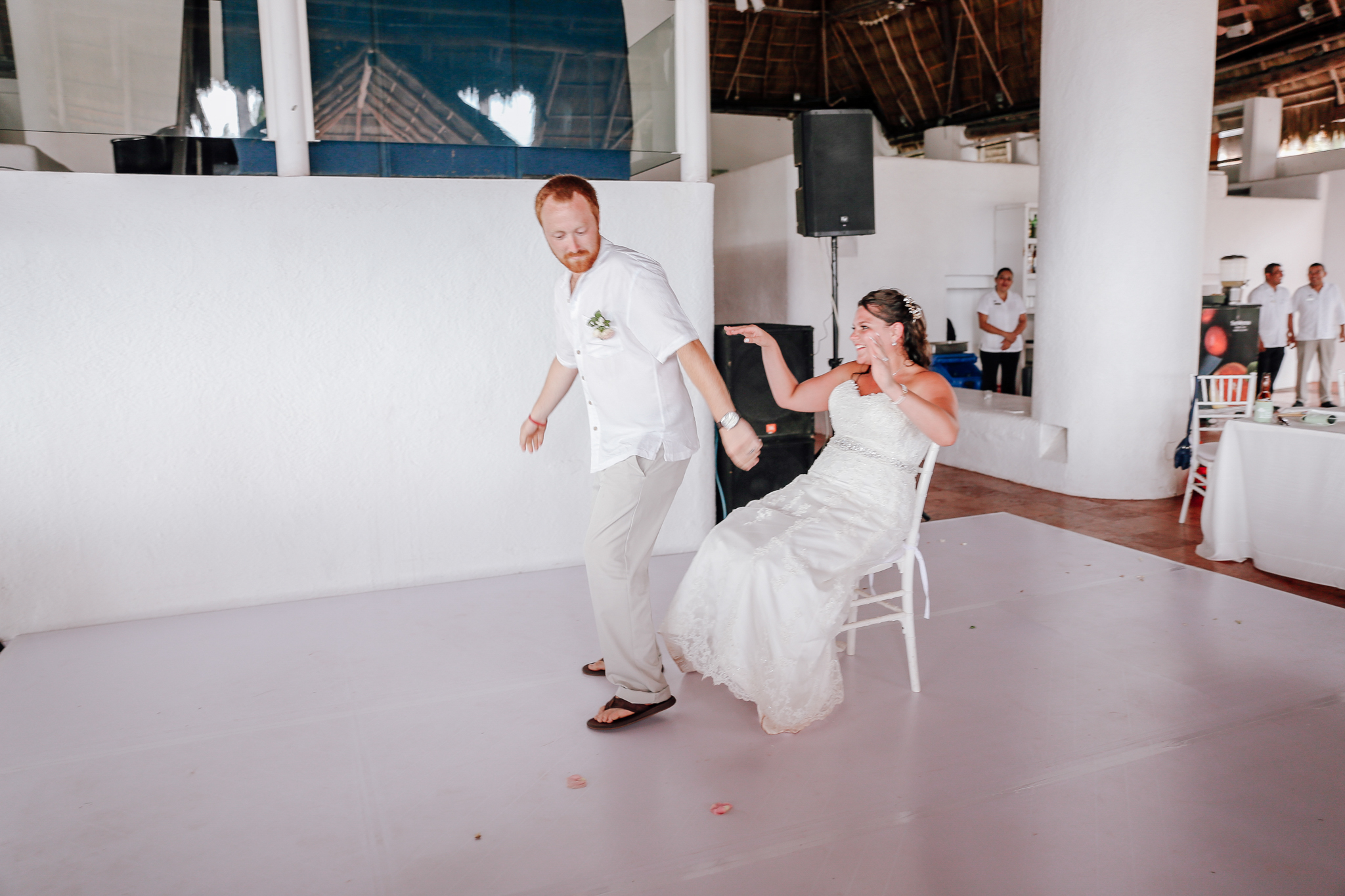 Tiffany and Ryan - Puerto Vallarta Wedding Photographer - 82.jpg