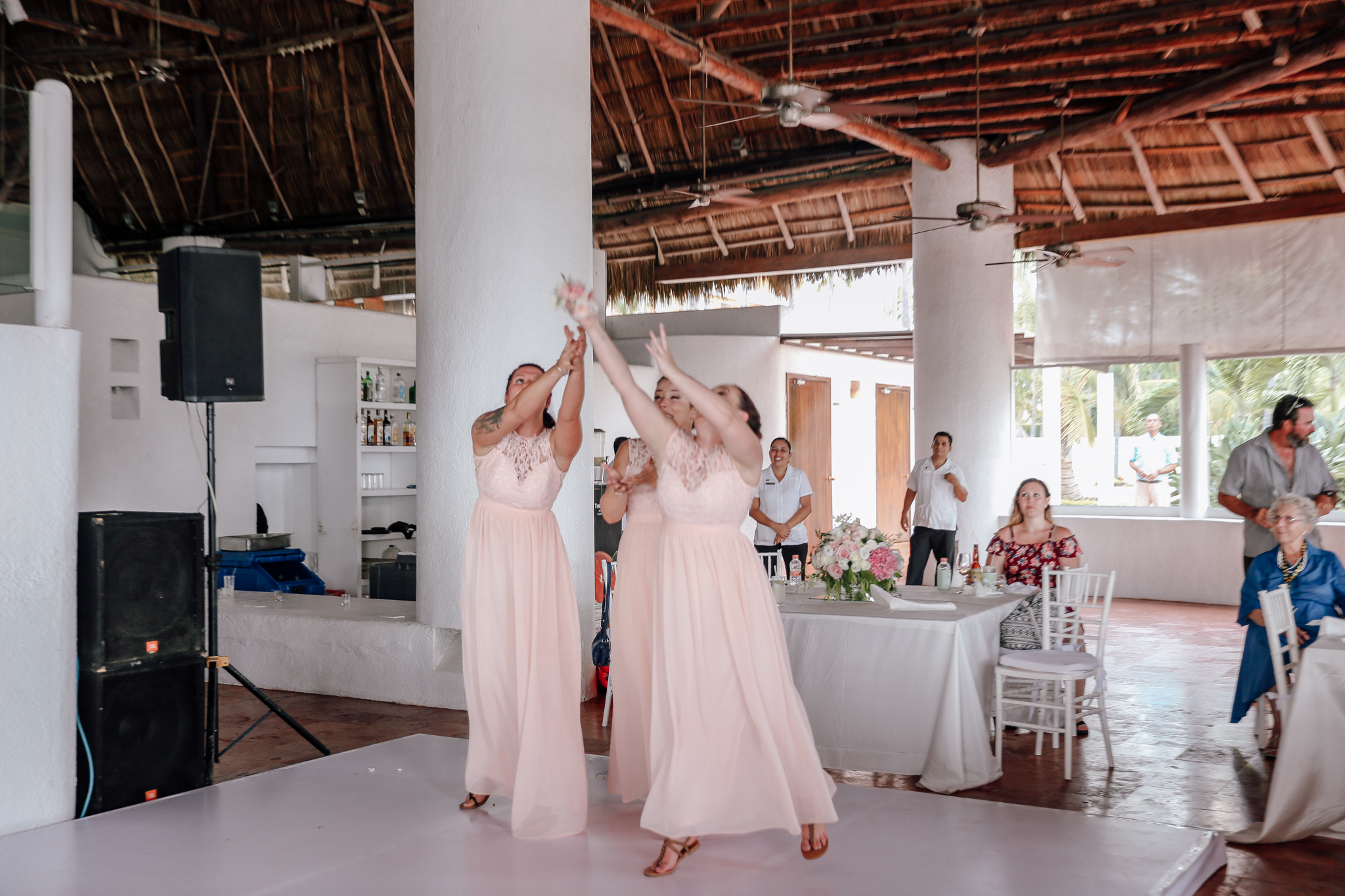 Tiffany and Ryan - Puerto Vallarta Wedding Photographer - 81.jpg