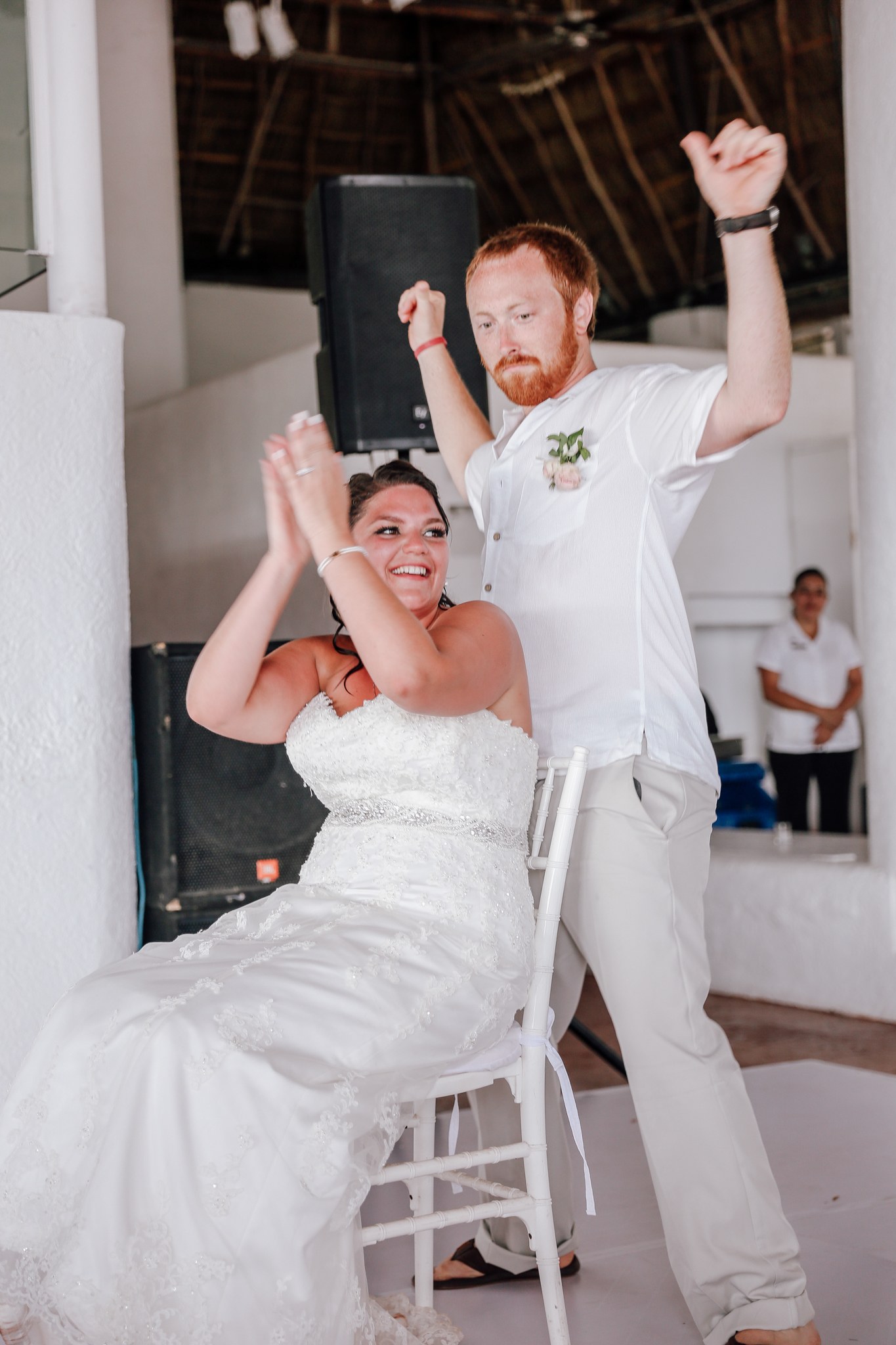 Tiffany and Ryan - Puerto Vallarta Wedding Photographer - 83.jpg