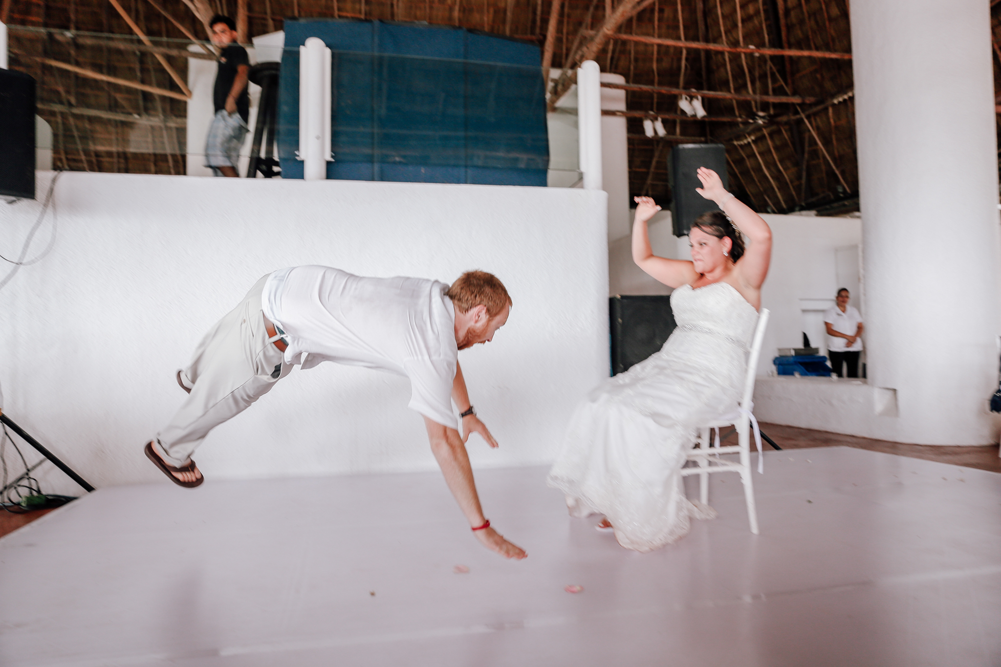 Tiffany and Ryan - Puerto Vallarta Wedding Photographer - 84.jpg