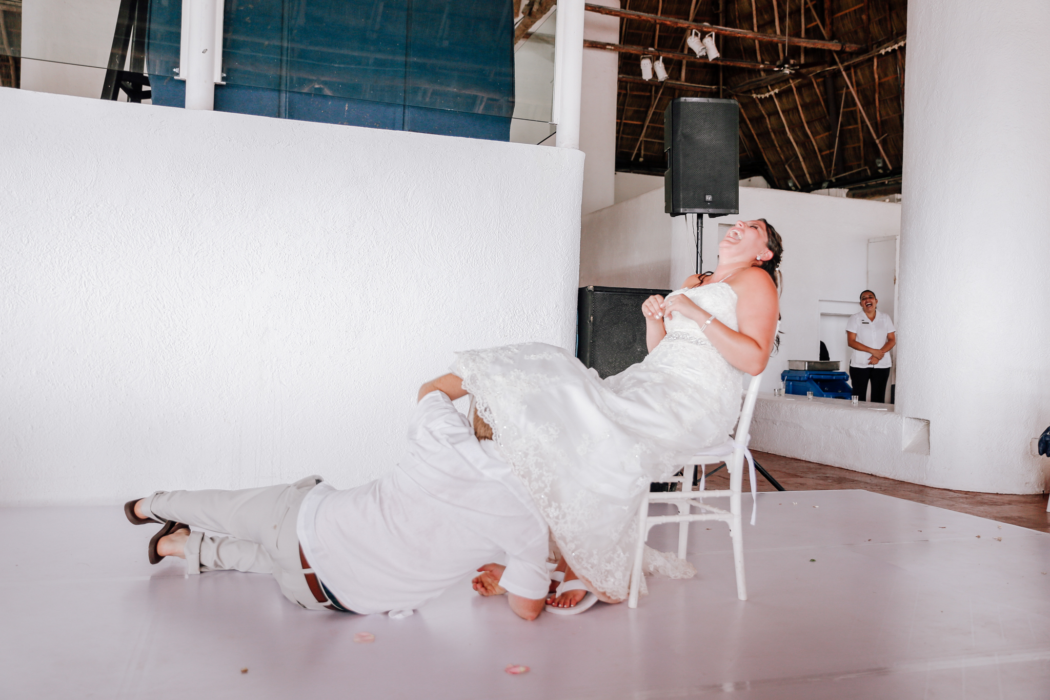 Tiffany and Ryan - Puerto Vallarta Wedding Photographer - 86.jpg