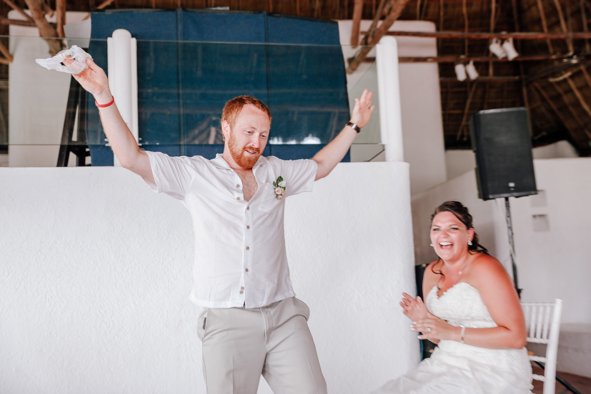 Tiffany and Ryan - Puerto Vallarta Wedding Photographer - 87.jpg