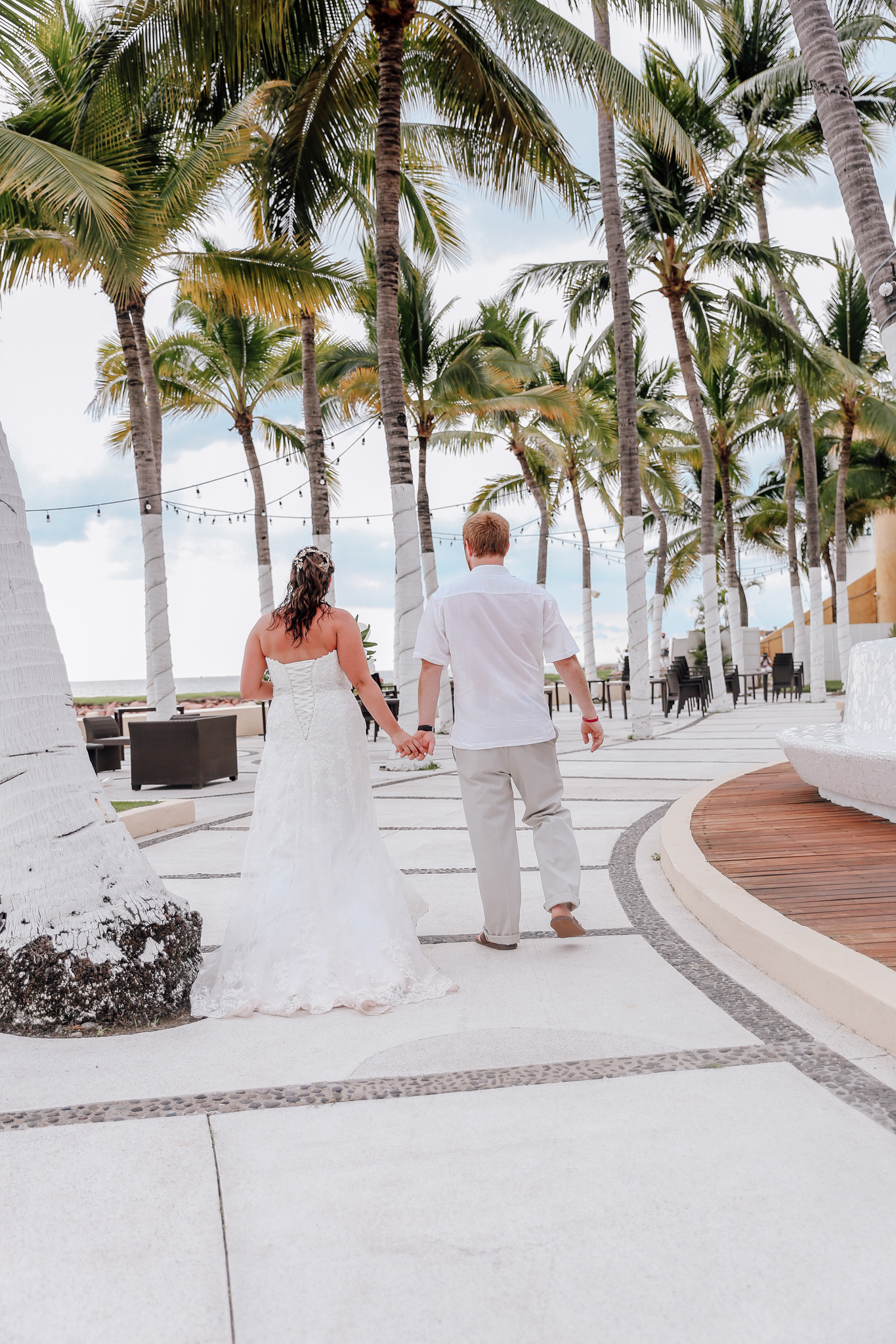 Tiffany and Ryan - Puerto Vallarta Wedding Photographer - 88.jpg