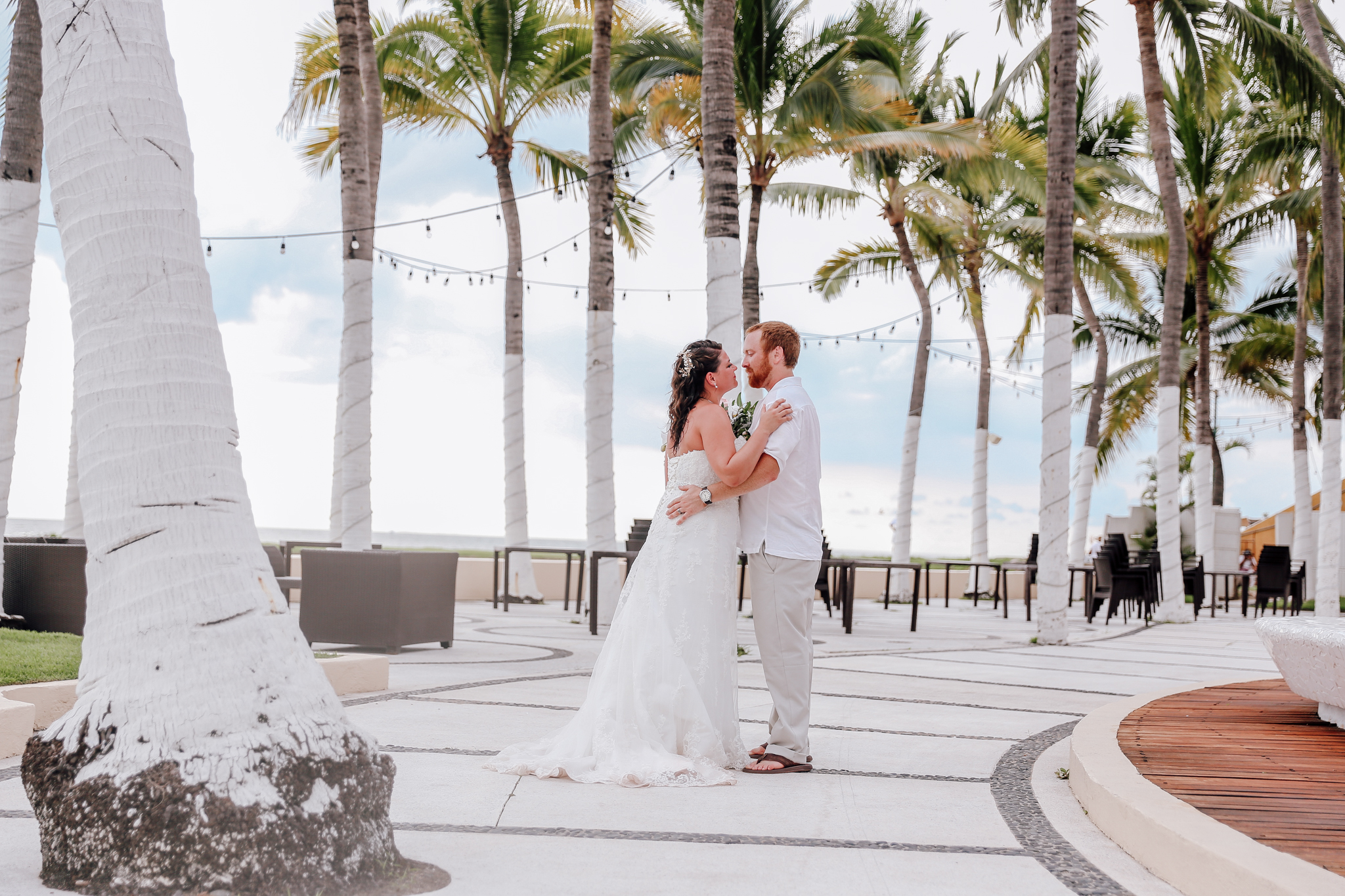 Tiffany and Ryan - Puerto Vallarta Wedding Photographer - 89.jpg
